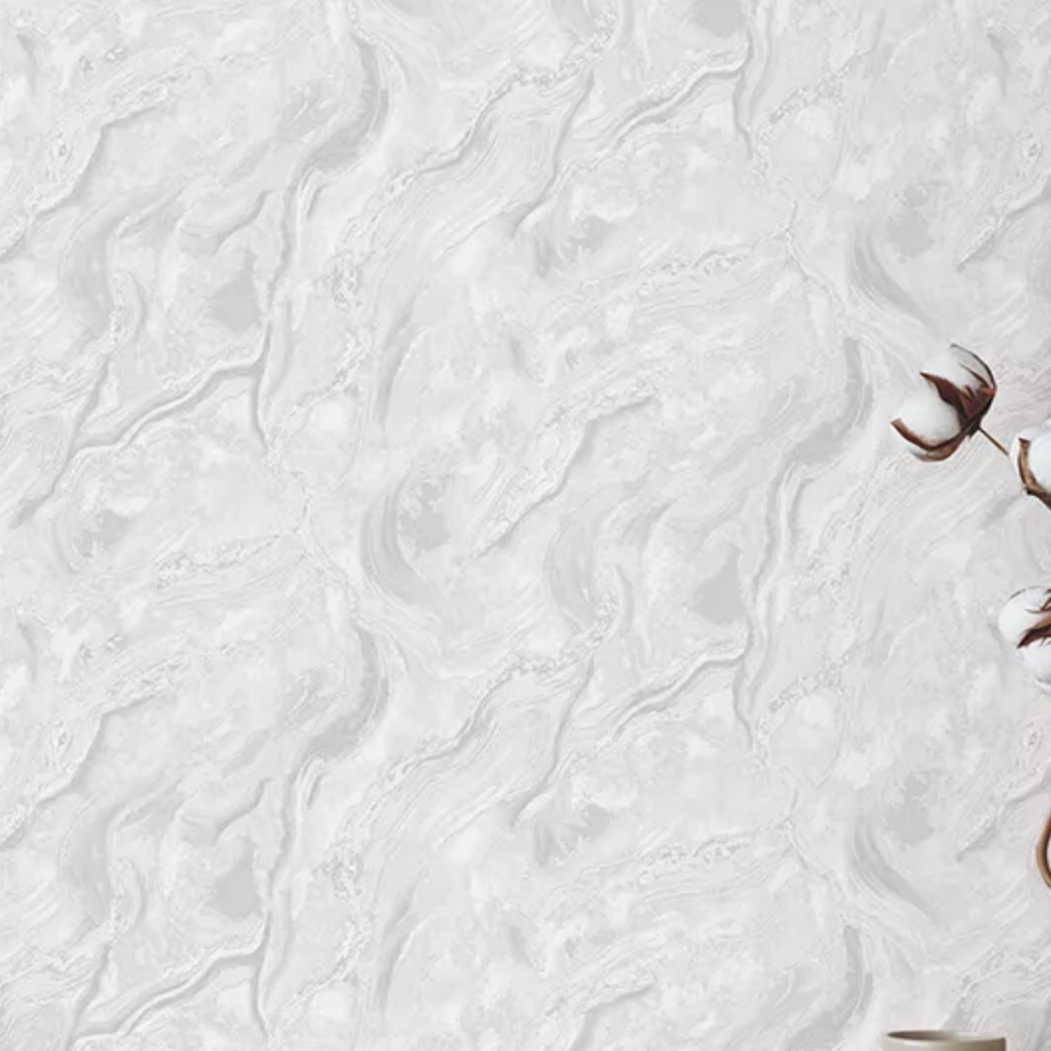 яяяОбои  флиз. "Эрисманн" Adagio 60772-03 10.05х1.06м *6 яяяОбои  флиз. "Эрисманн" Adagio 60772-03 10.05х1.06м *6