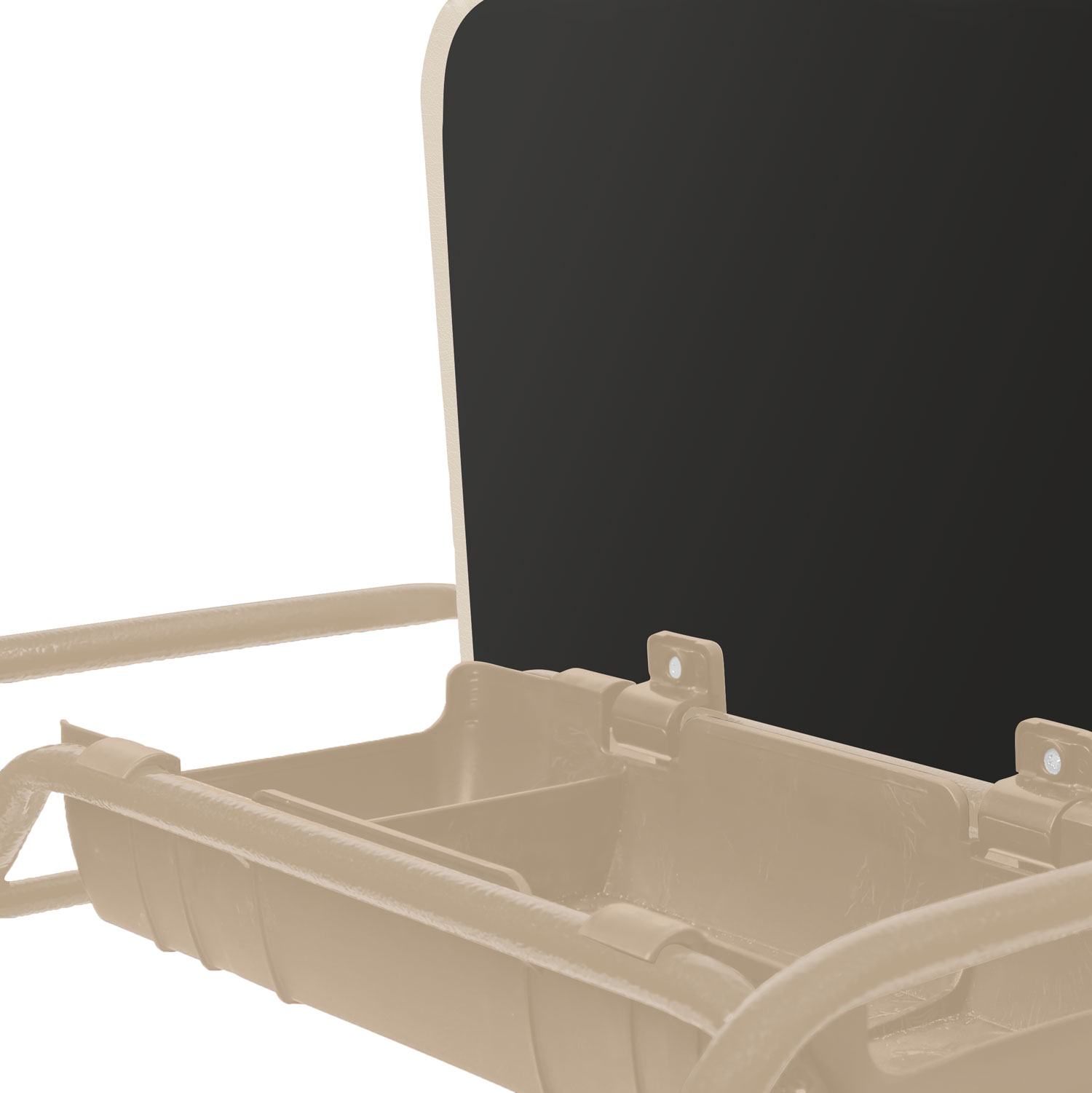 Вешалка напольная "Прихожая" "Ника" с полк.д/обуви,ш.0,48м,в.1,75м,гл.0,34м Беж.мет. ВПШ3/БМ-К *1 Вешалка напольная "Прихожая" "Ника" с полк.д/обуви,ш.0,48м,в.1,75м,гл.0,34м Беж.мет. ВПШ3/БМ-К *1