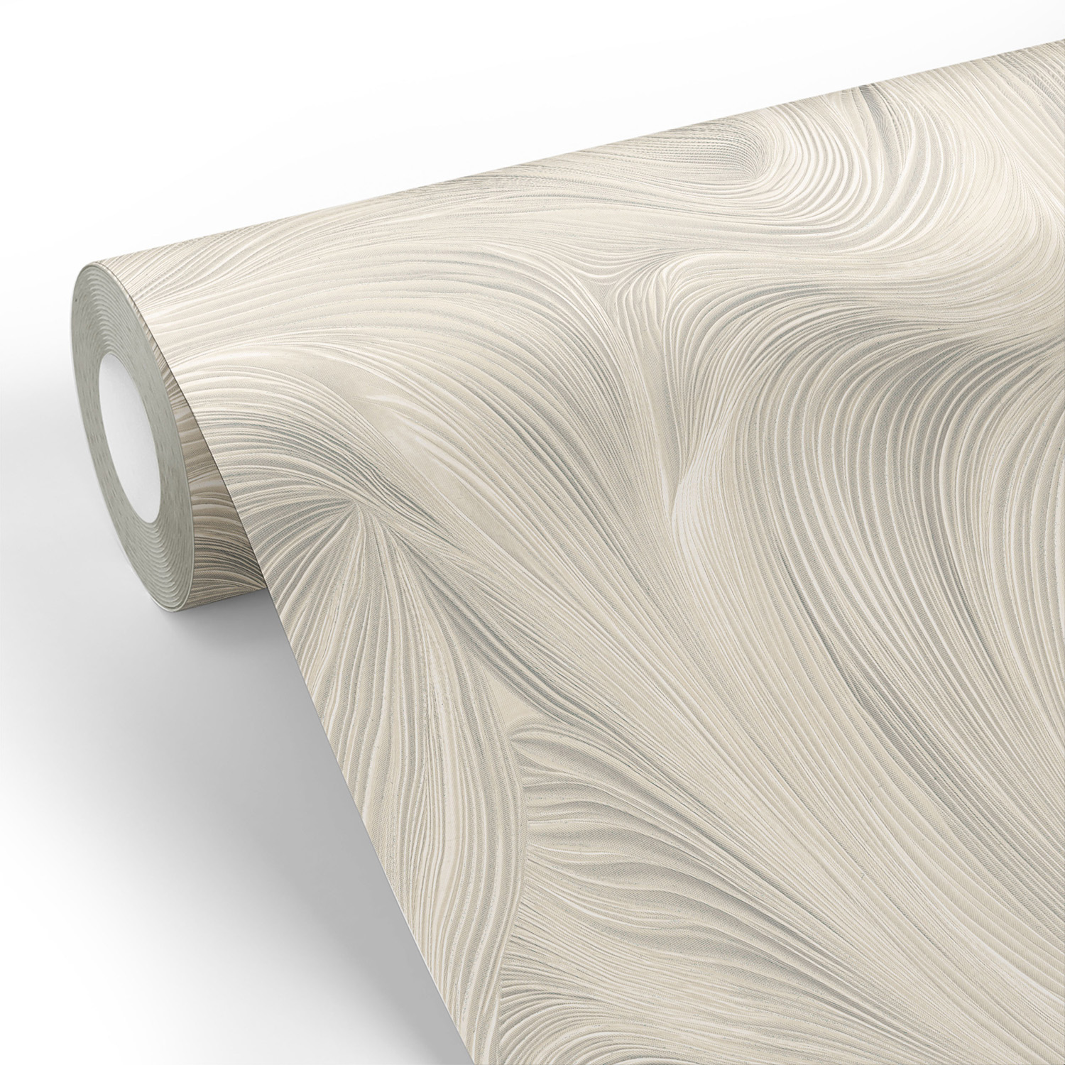 Обои  флиз ED Monte Solaro Chantelle (сер.) 9298-11 *6