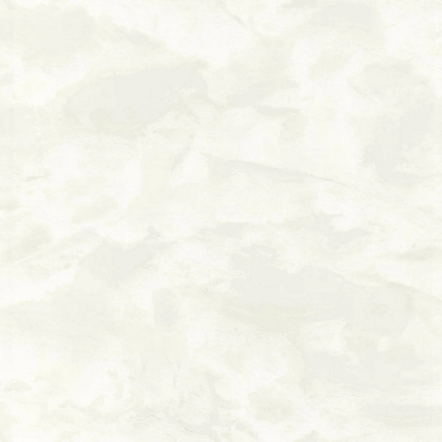 Обои флиз "AS Палитра" Аспект Deluxe Обсидиан фон (беж.)  70634-24  1,06*10м *1/6 Обои флиз "AS Палитра" Аспект Deluxe Обсидиан фон (беж.)  70634-24  1,06*10м *1/6