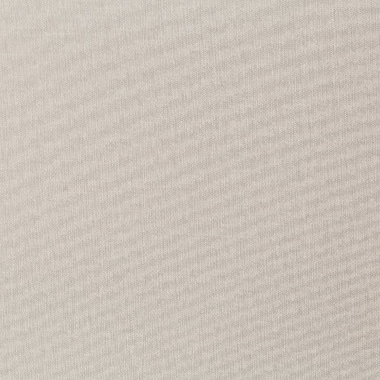 Обои флиз "Палитра" Lino фон (беж.) HC72561-24   1,06*10м *1/8