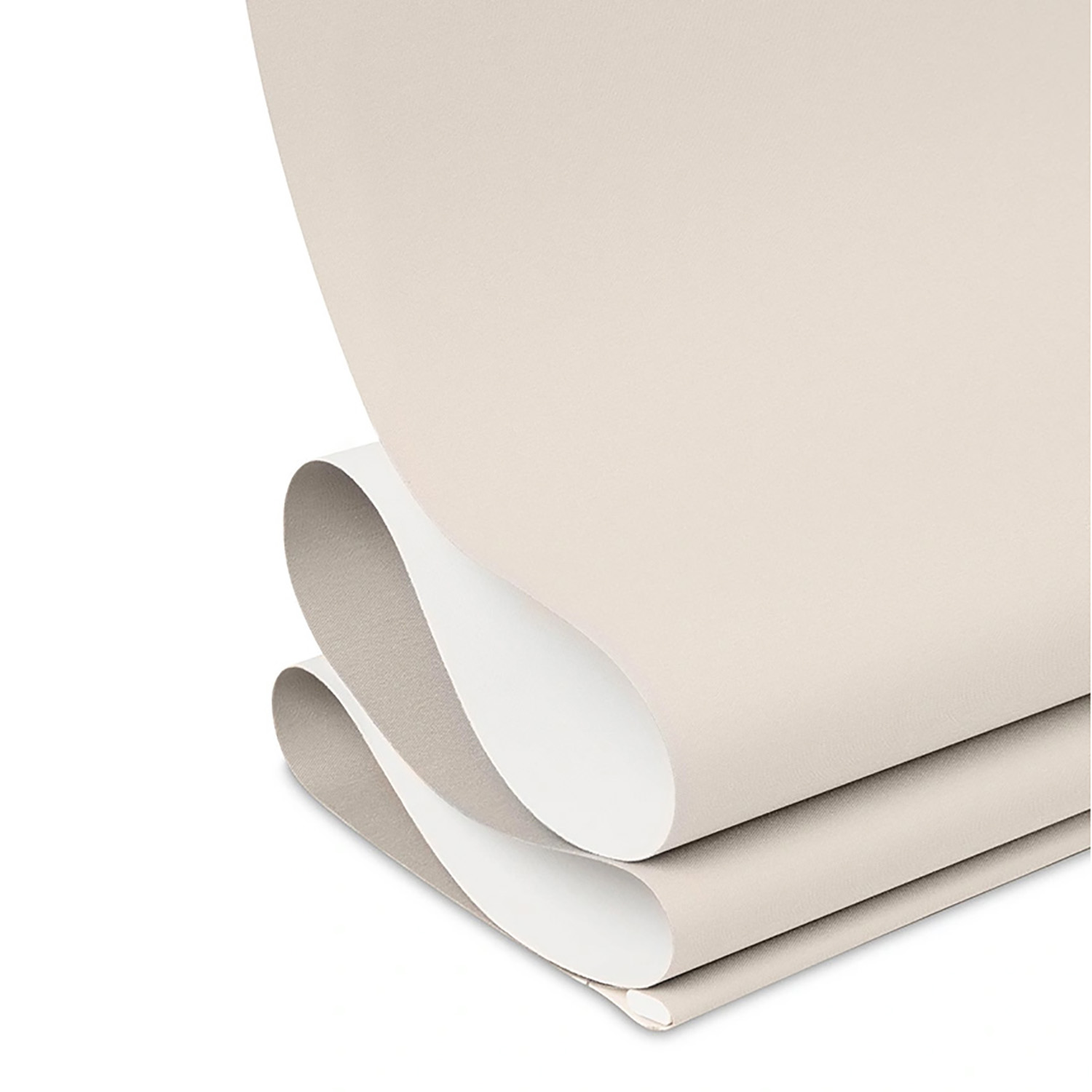 Штора рулонная Блэкаут Болид муссон 61,5*175 Легранд *1/6