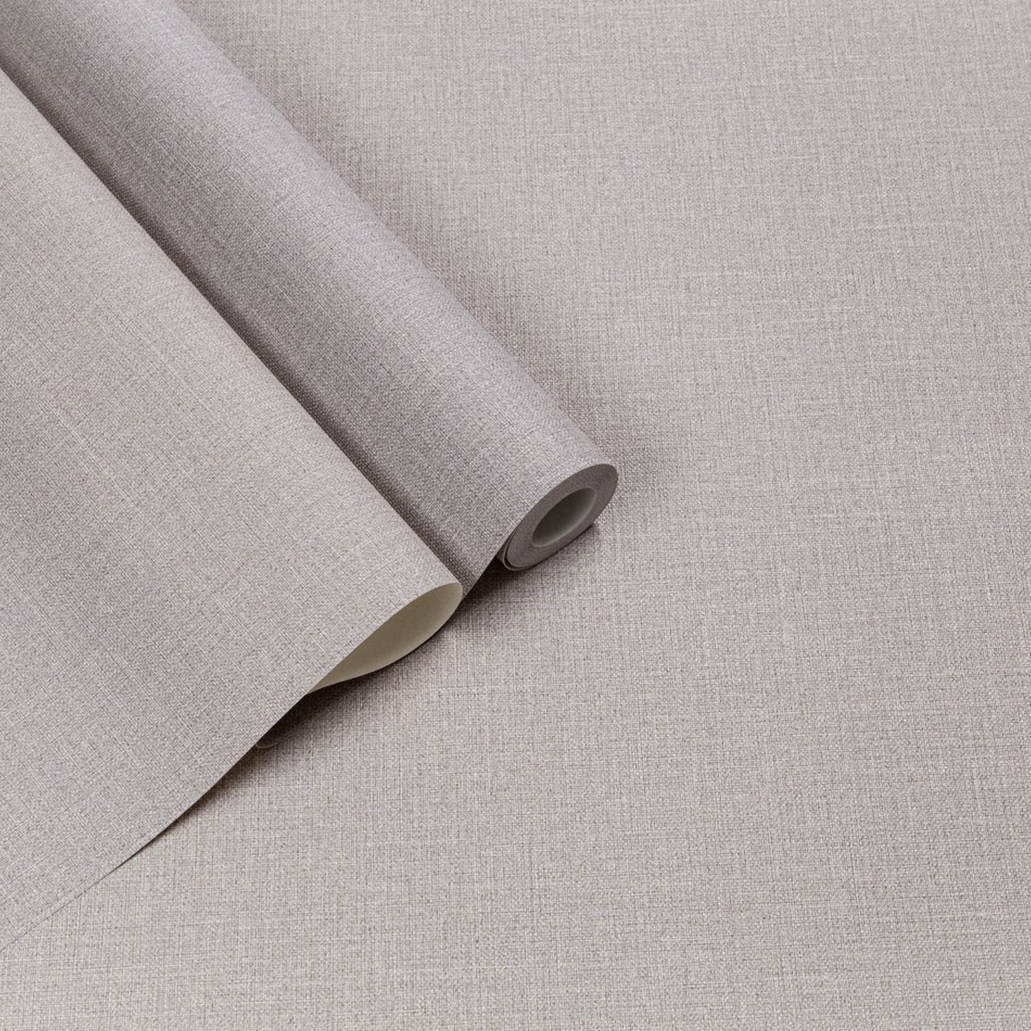 Обои флиз "Палитра" Oliver 2 фон (сер.) VV72301-48 1,06*10м *1/6