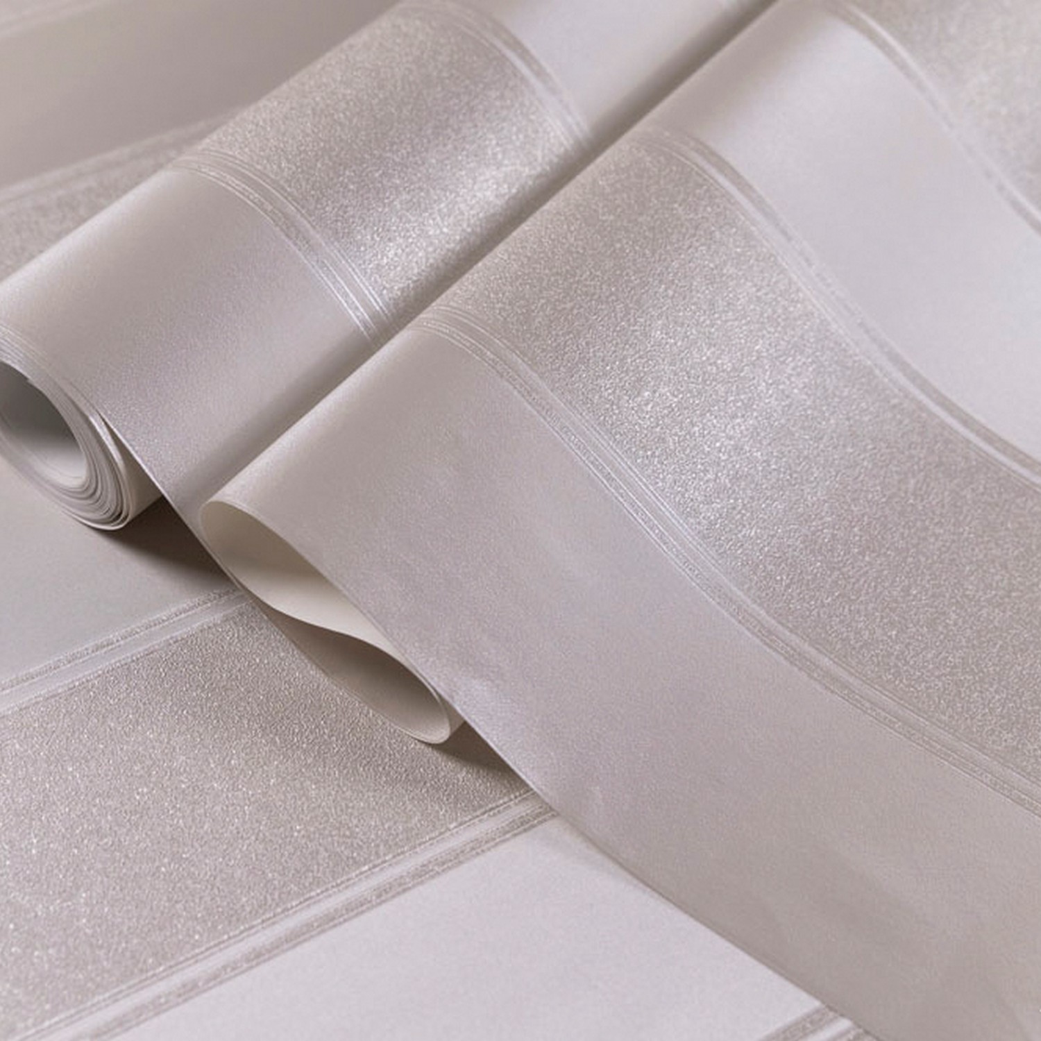 Обои флиз "AS Палитра" Аспект  Амина фон (сер.) 70623-18 1,06*10м *1/6