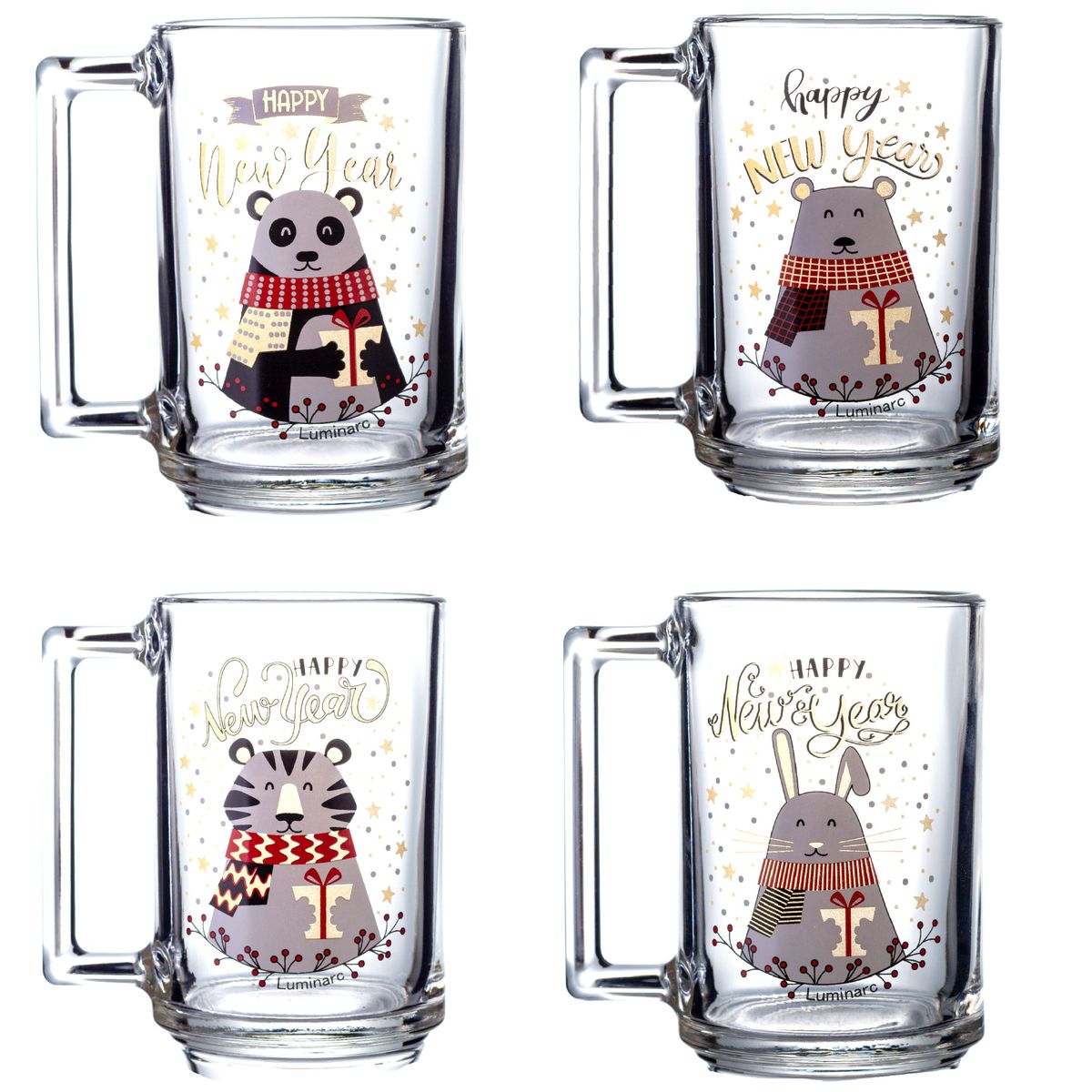 О0051 Кружка 320мл ФИТНЕС НОВЫЙ ГОД 2022 (1/12) О0051 Кружка 320мл ФИТНЕС НОВЫЙ ГОД 2022 (1/12)