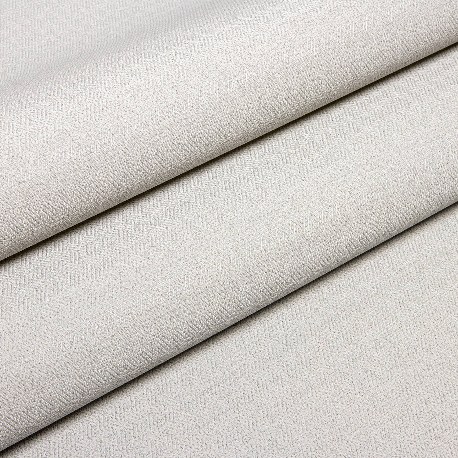 Обои  флиз. "Эрисманн" Sherlock (сер.) 60879-04 10.05х1.06м *6 Обои  флиз. "Эрисманн" Sherlock (сер.) 60879-04 10.05х1.06м *6