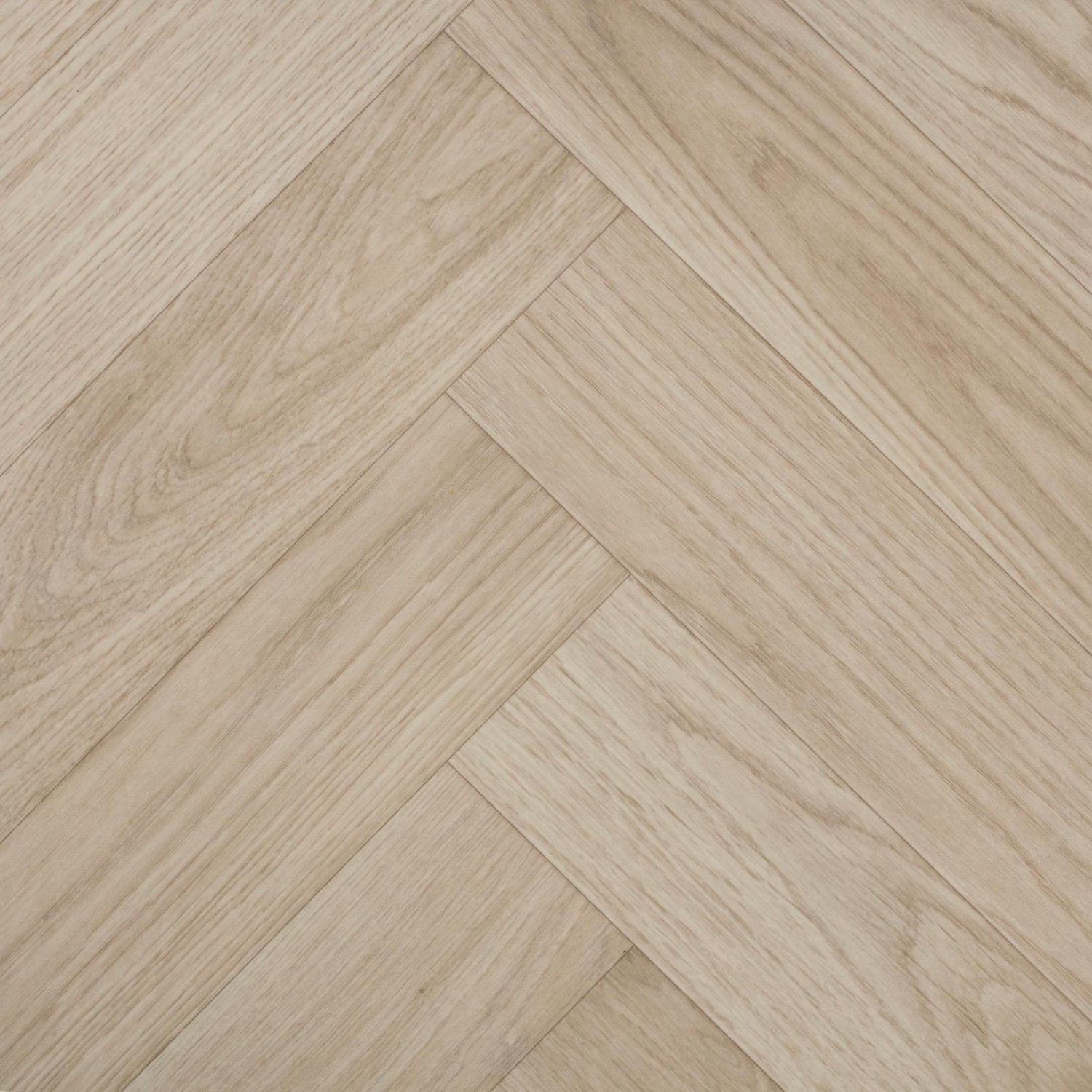 Линолеум 3.5 м Tarkett Stimul Petropavlovsk 1, бытовой, 21 класс, 2.1 мм