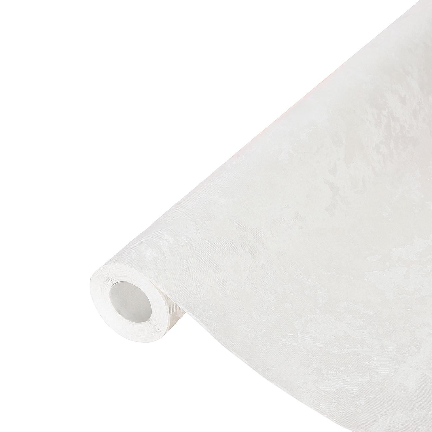 Обои флиз. Артекс Лаунж-уни (бел.) 11317-01 10х1.06м  *1/9 Обои флиз. Артекс Лаунж-уни (бел.) 11317-01 10х1.06м  *1/9