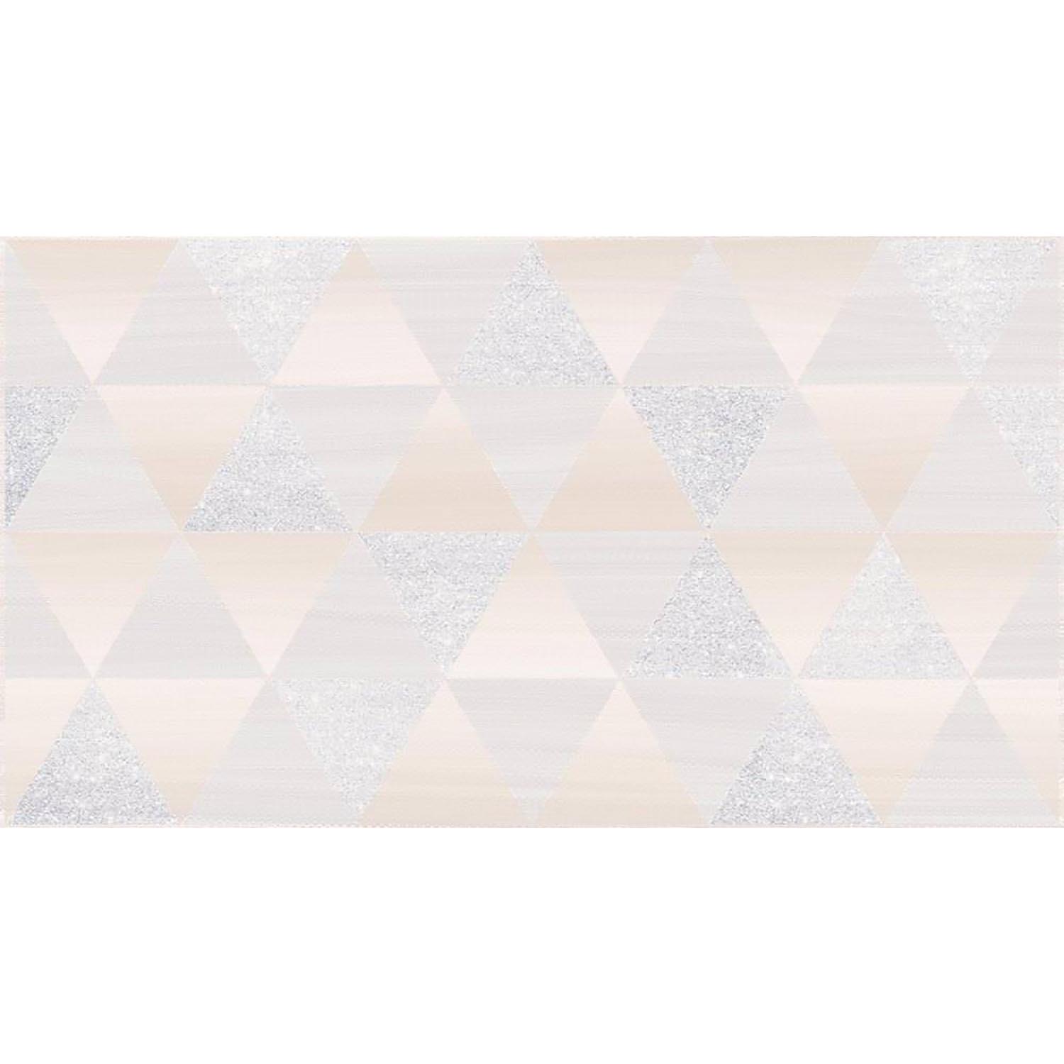 яяяДекор GT Aroma декор_2 (45*25) 1645-0140 1/8 шт