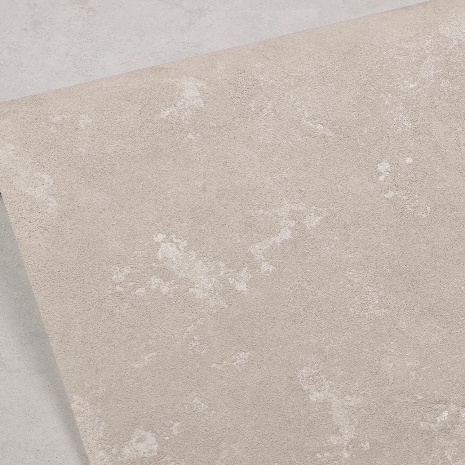 Обои флиз Ateliero SuperBeton (беж.) 589642 1.06*10м *6