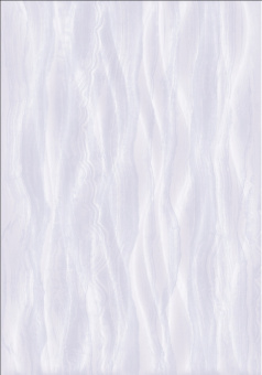 яяяПлитка ПО Бригантина сортовая верх 280*400 (0,112*11=1,232*48) ВКЗ