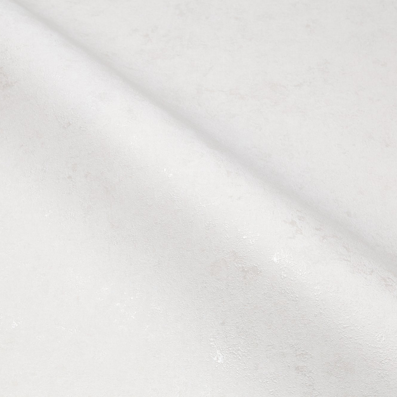 Обои флиз "Палитра" Altai фон PL72266-12 1,06*10м *1/6