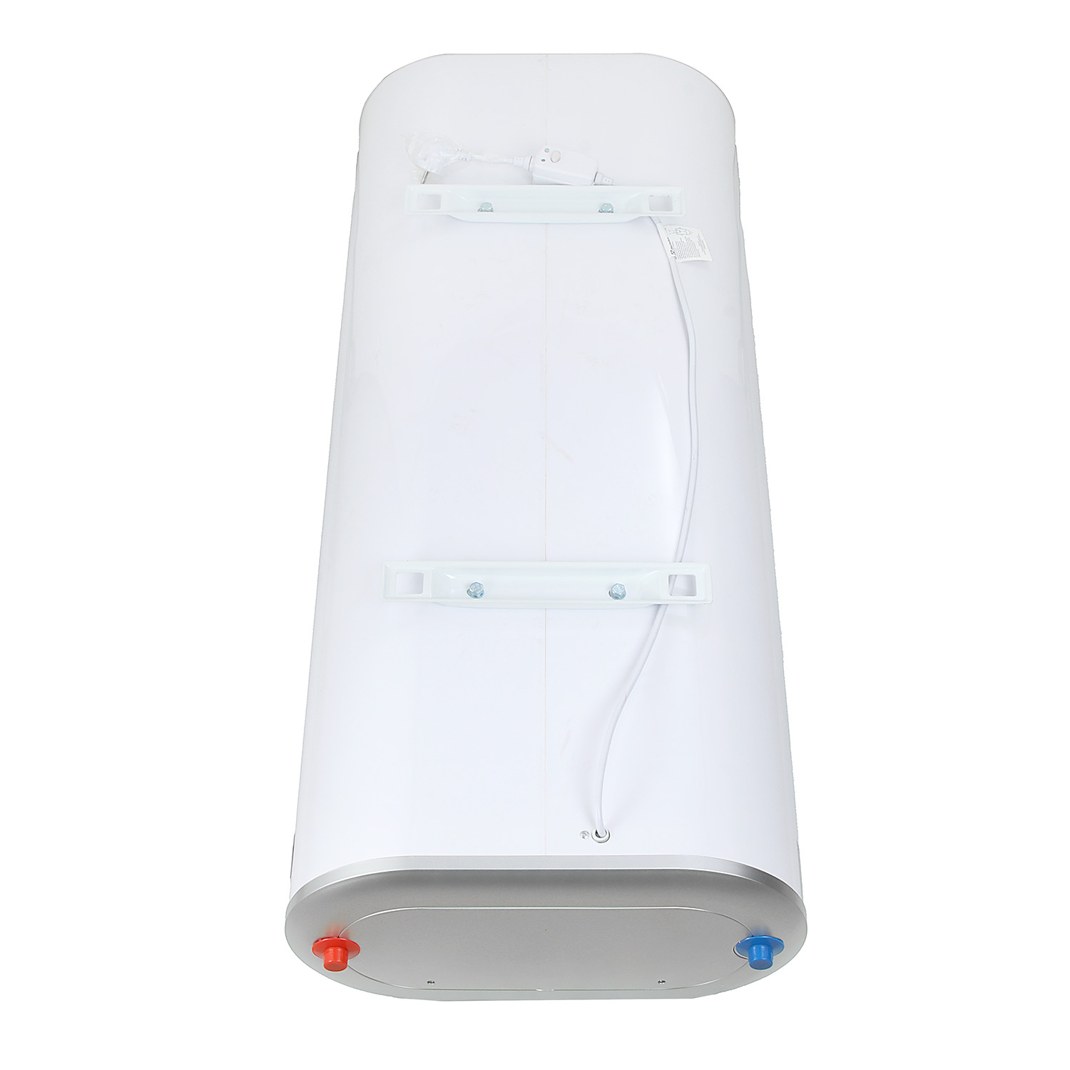 Водонагреватель электрический накопительный Electrolux EWH 100 Major LZR 3 *1