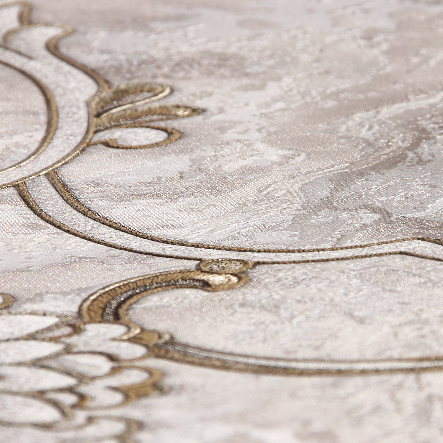 Обои флизелиновые Артекс Луиза 10805-05, 1.06х10 м