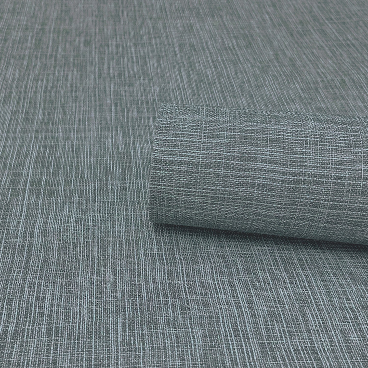 Обои флиз. "Эрисманн" Benefit Sherwood 60782-06 10х1.06м *6