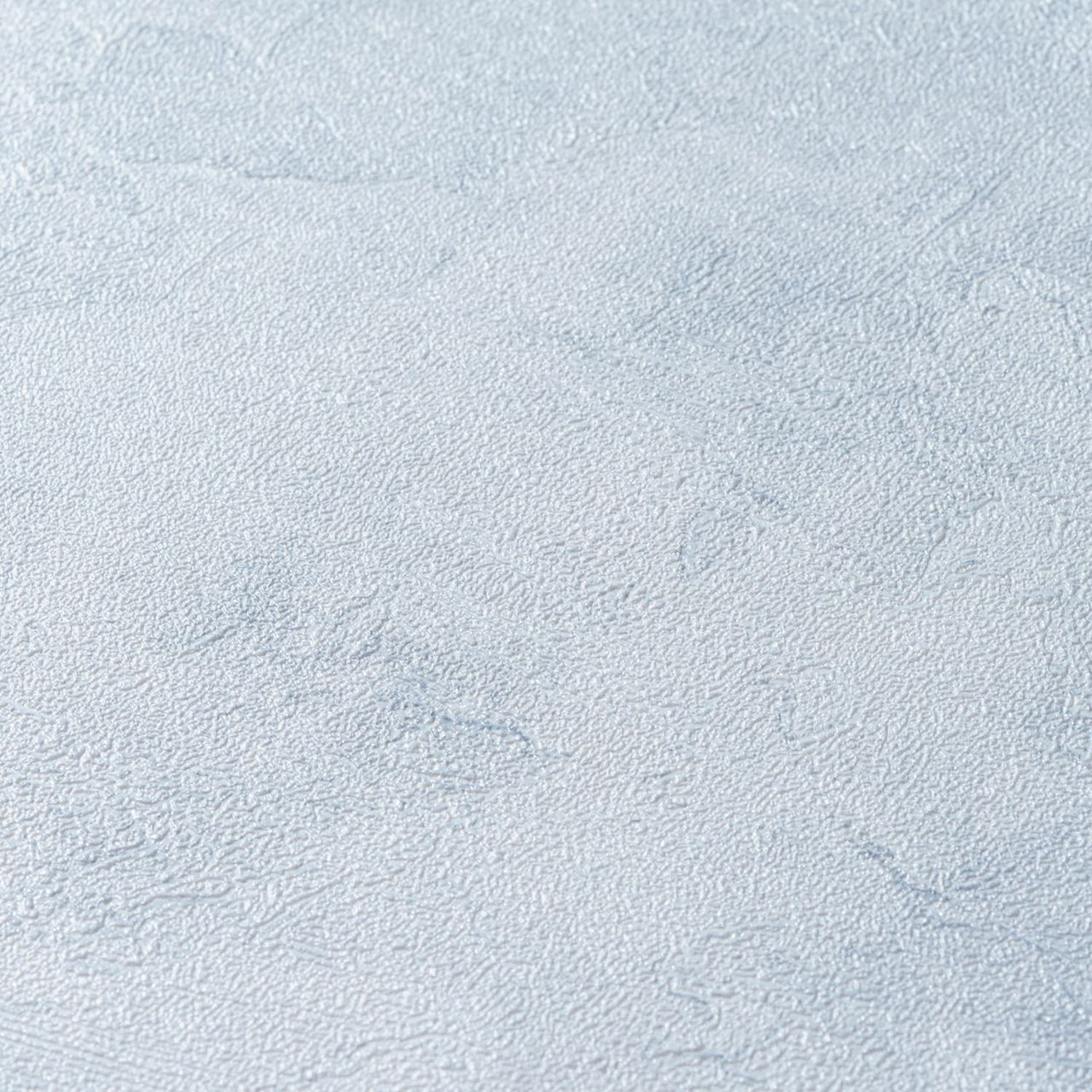 Обои флизелиновые Артекс Нокс-уни 10818-03, 1.06х10 м