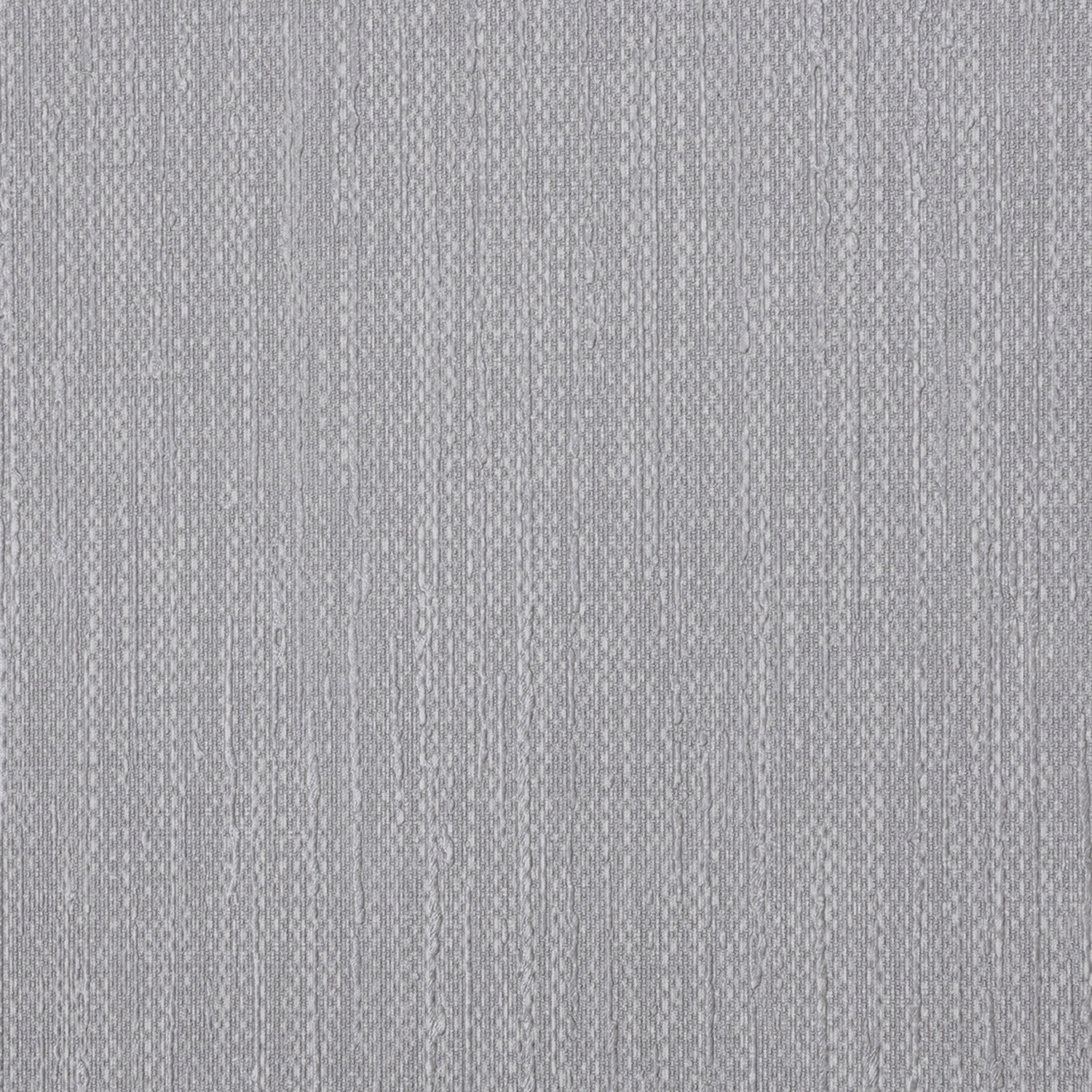 Обои  флиз  Ateliero Sharon фон (сер.) 585789 1.06*10м *6