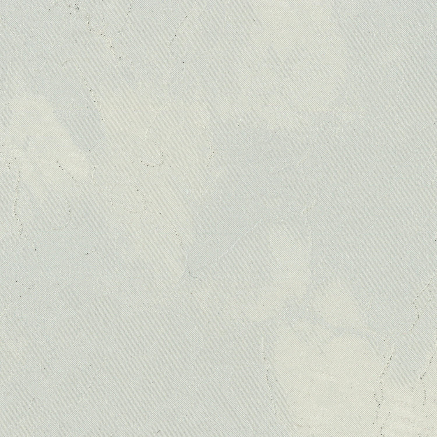 яяяОбои  флиз ED Euro Decor Matilda фон 7295-00 *6