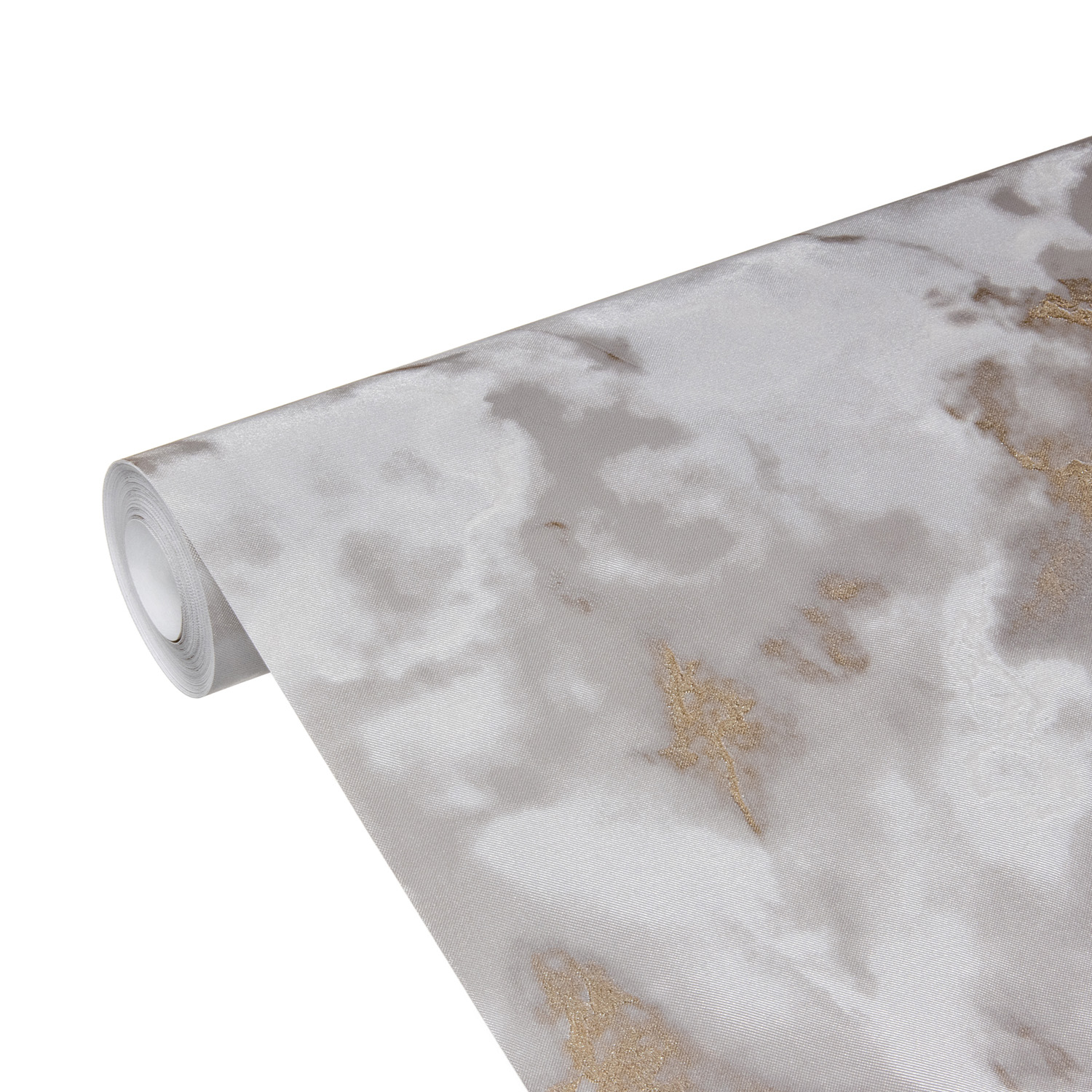 Обои флиз. Артекс Айрин-уни (сер./коричн.) 11310-05 10х1.06м *1/6