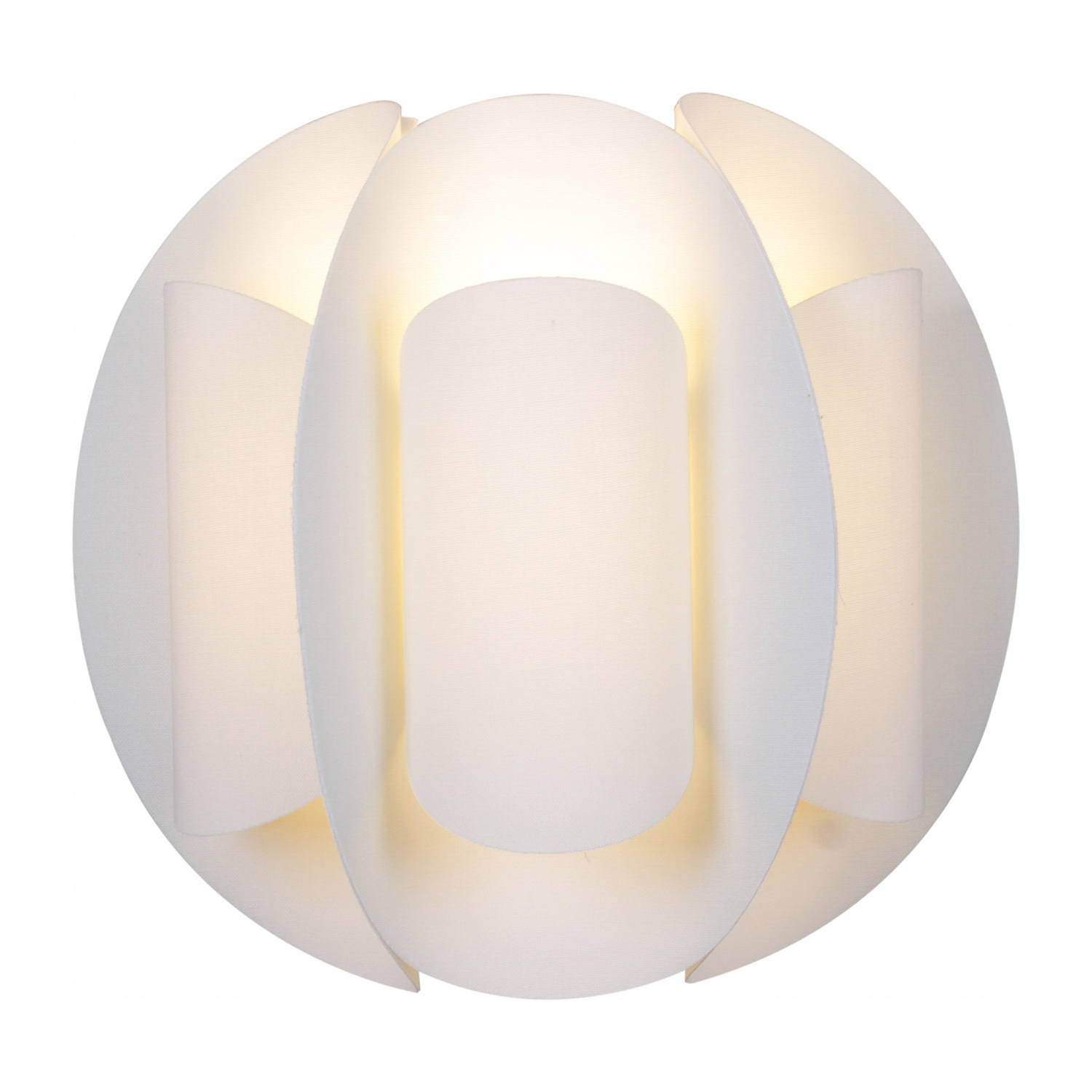 Торшер 00060-0.6-01 beige Е27 60Вт    *1