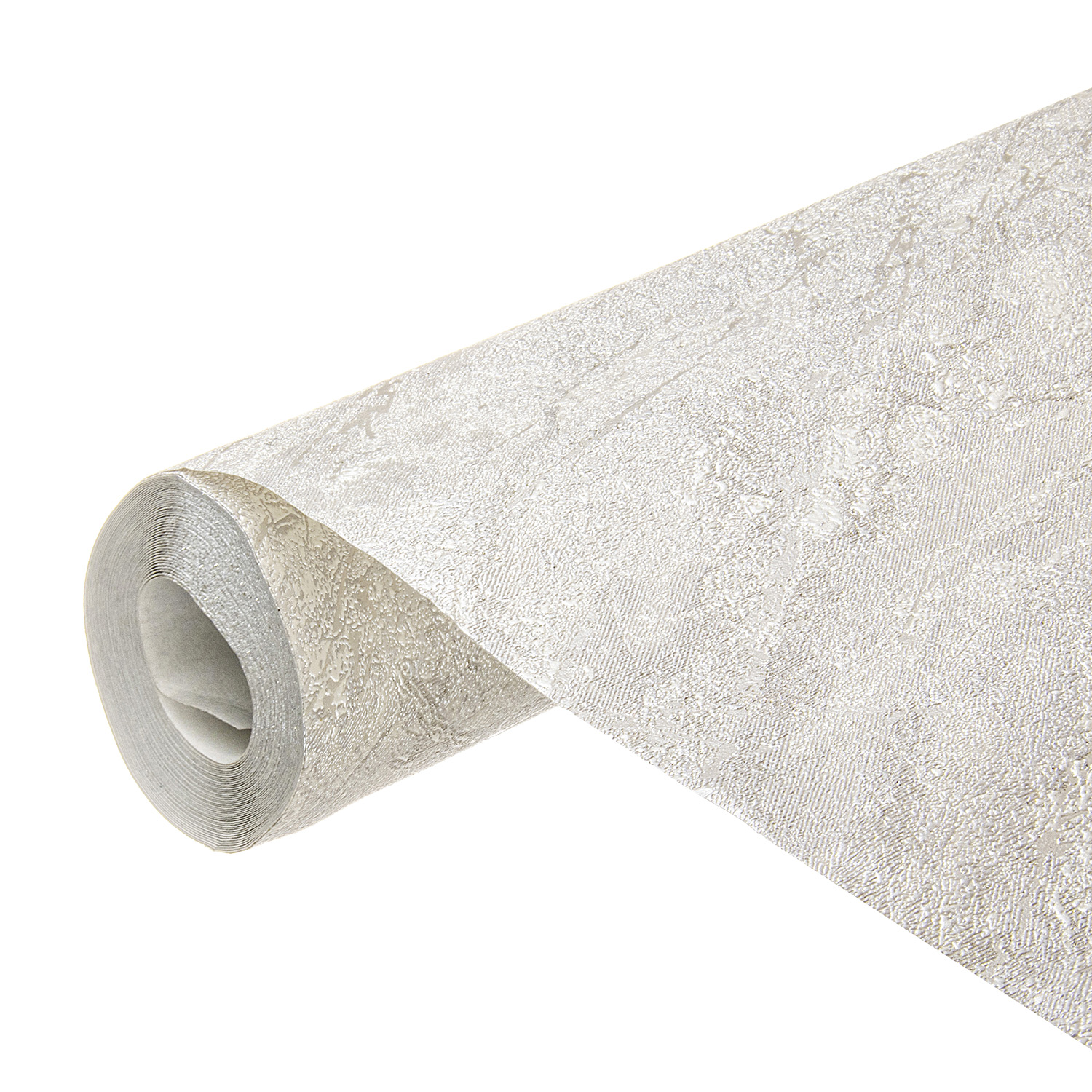 Обои флизелиновые Аспект Пандора 30252-12, 1.06х10 м