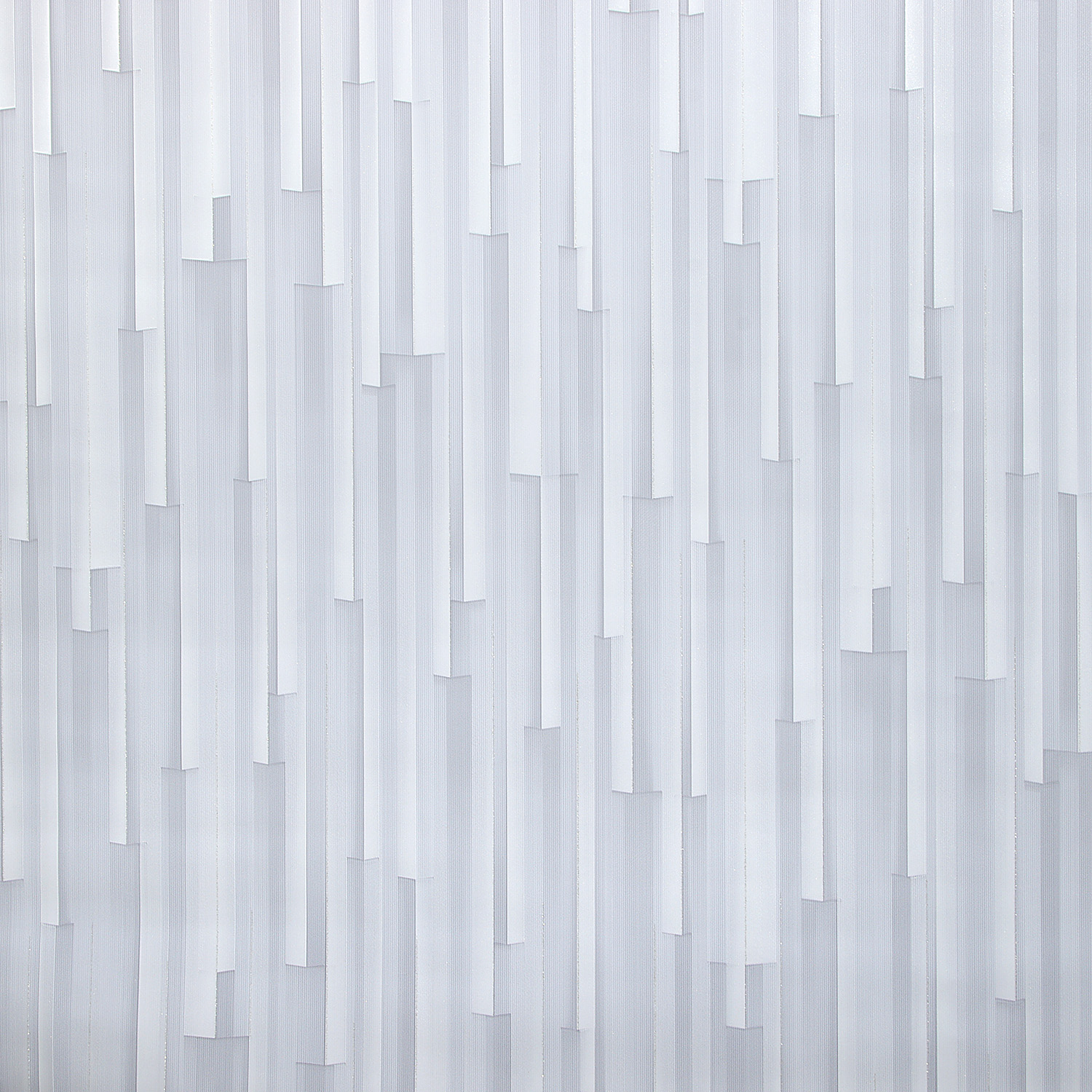 Обои  флиз ED Monte Solaro Plank  (зел.) 9281-23 *6 Обои  флиз ED Monte Solaro Plank  (зел.) 9281-23 *6