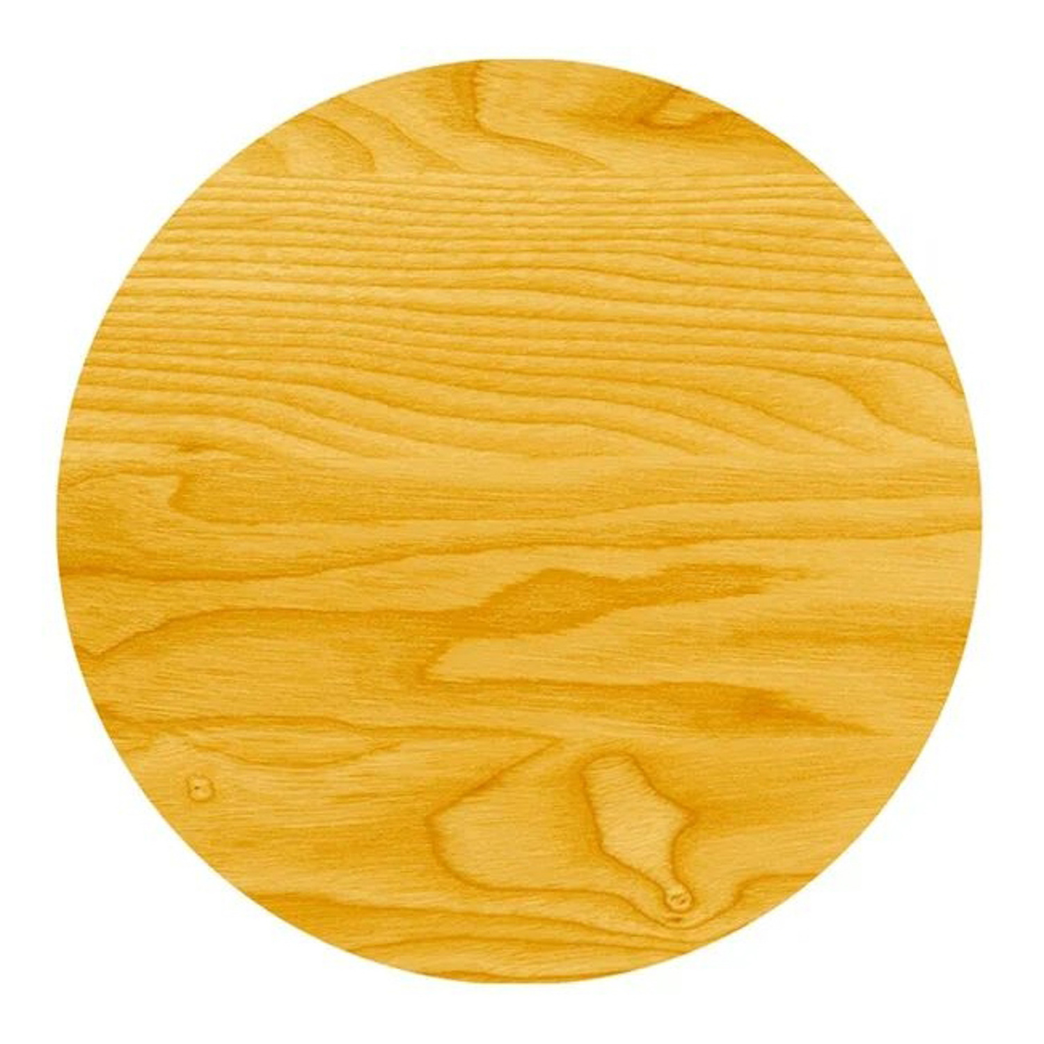 Антисептик 9 л для дерева Tikkurila Valtti Expert Akva, сосна