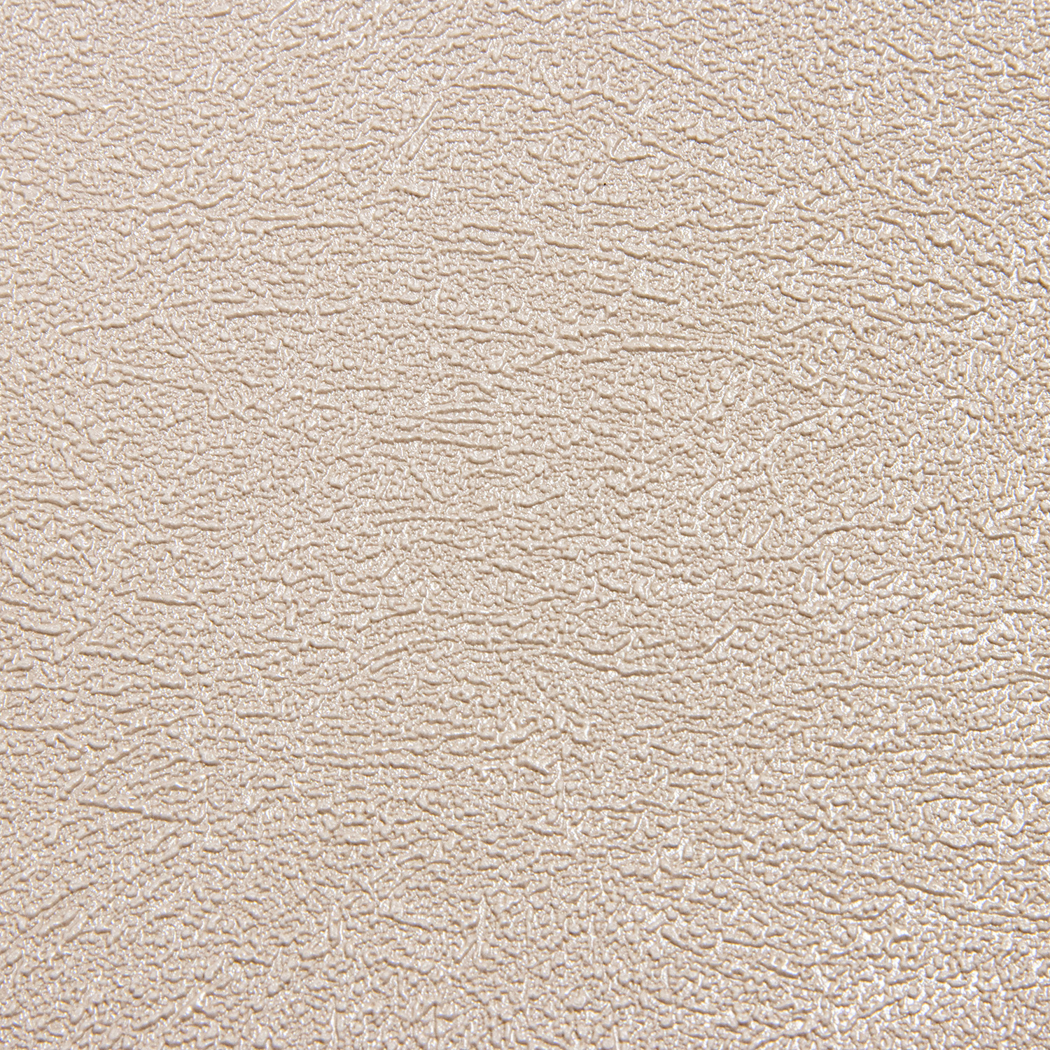 Обои флиз "Антураж" NIAGARA фон AN9027-13 10*1,06м *6