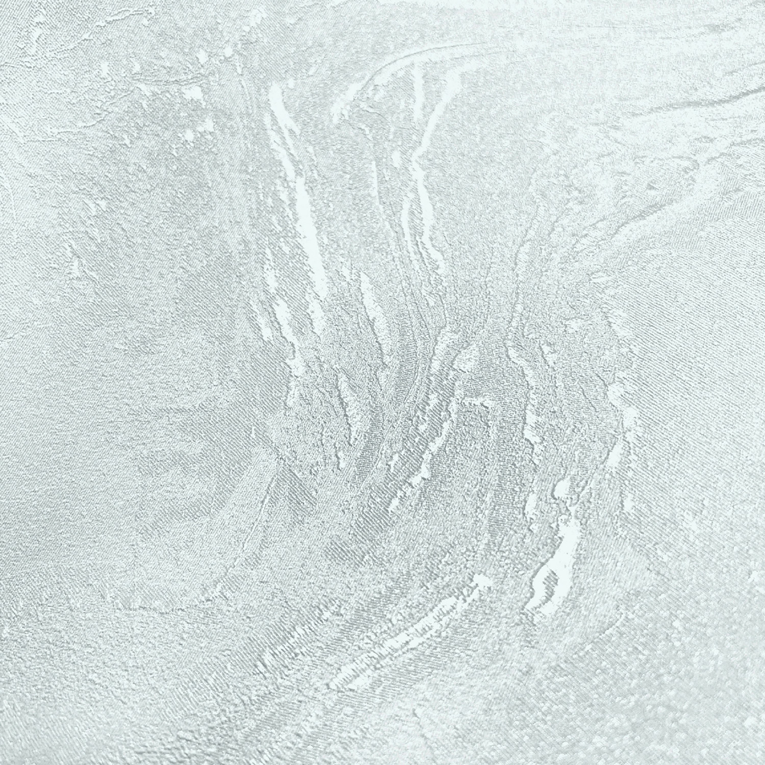 Обои  флиз. "Эрисманн" Rivo 60611-07 10.05х1.06м *1/6