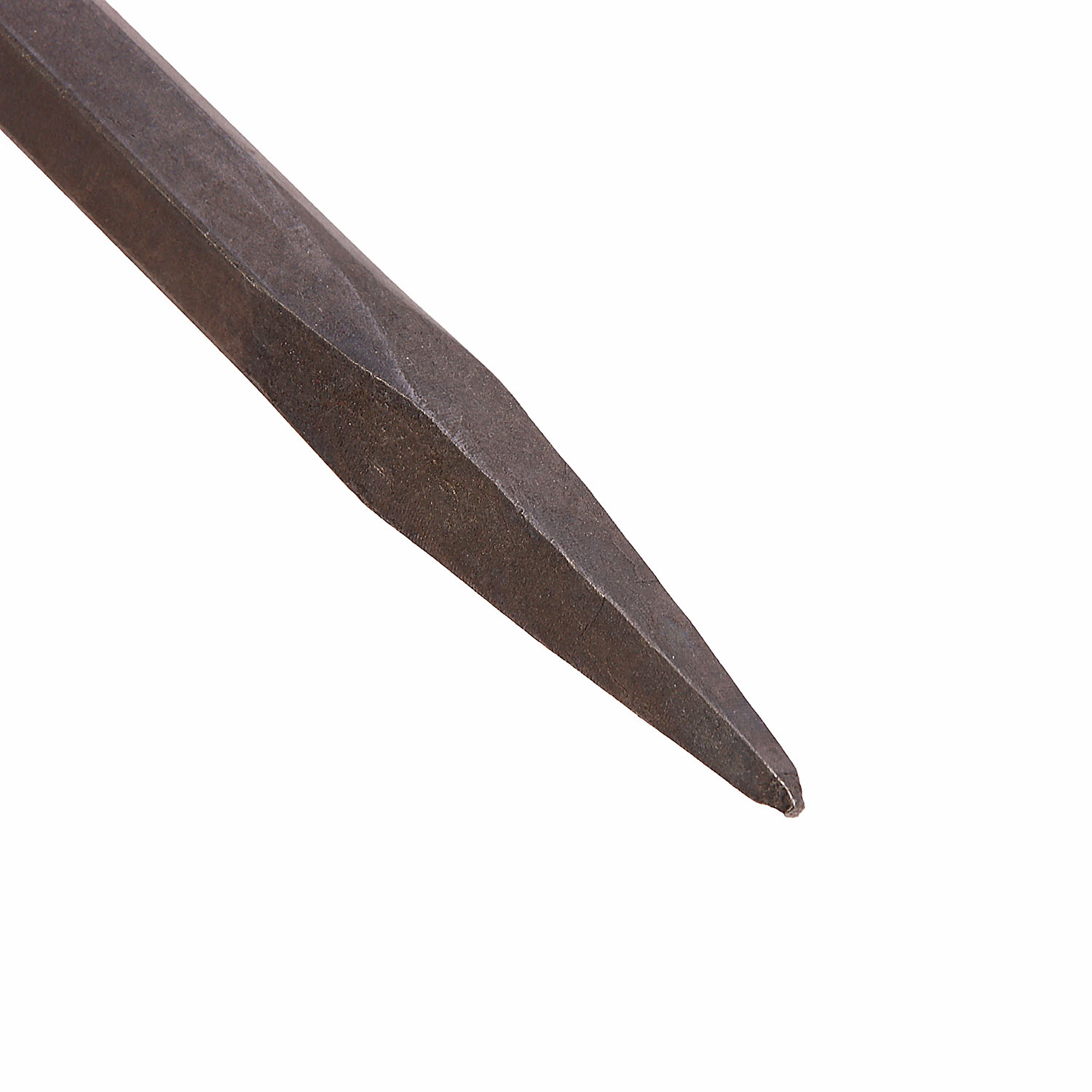 Долото пика 14*250мм SDS-plus (NCC000014250) NovoCRAFT *1/10