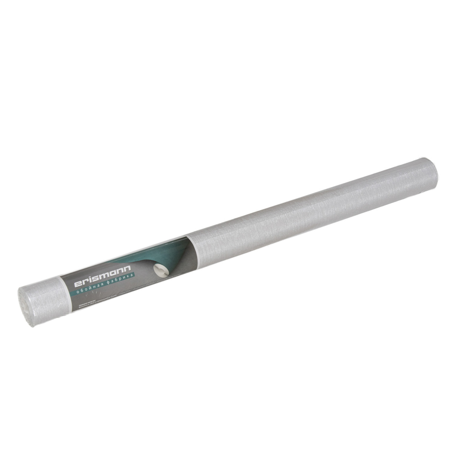 Обои  флиз. "Эрисманн" Dolce фон (сер.) 61049-04 10.05х1.06м *6