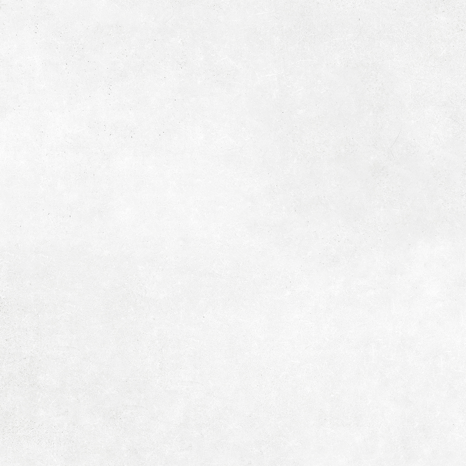 Керамогранит 1.44 м² Global Tile Boreal GT60601706MR, 600x600x9.5 мм, глазурованный, светло-серый