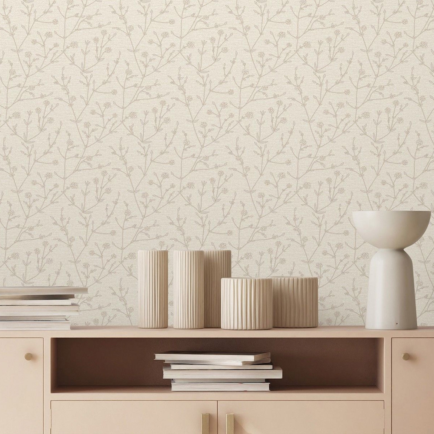 Обои флиз Ateliero ANNUSHKA 286532 1.06*10м *6