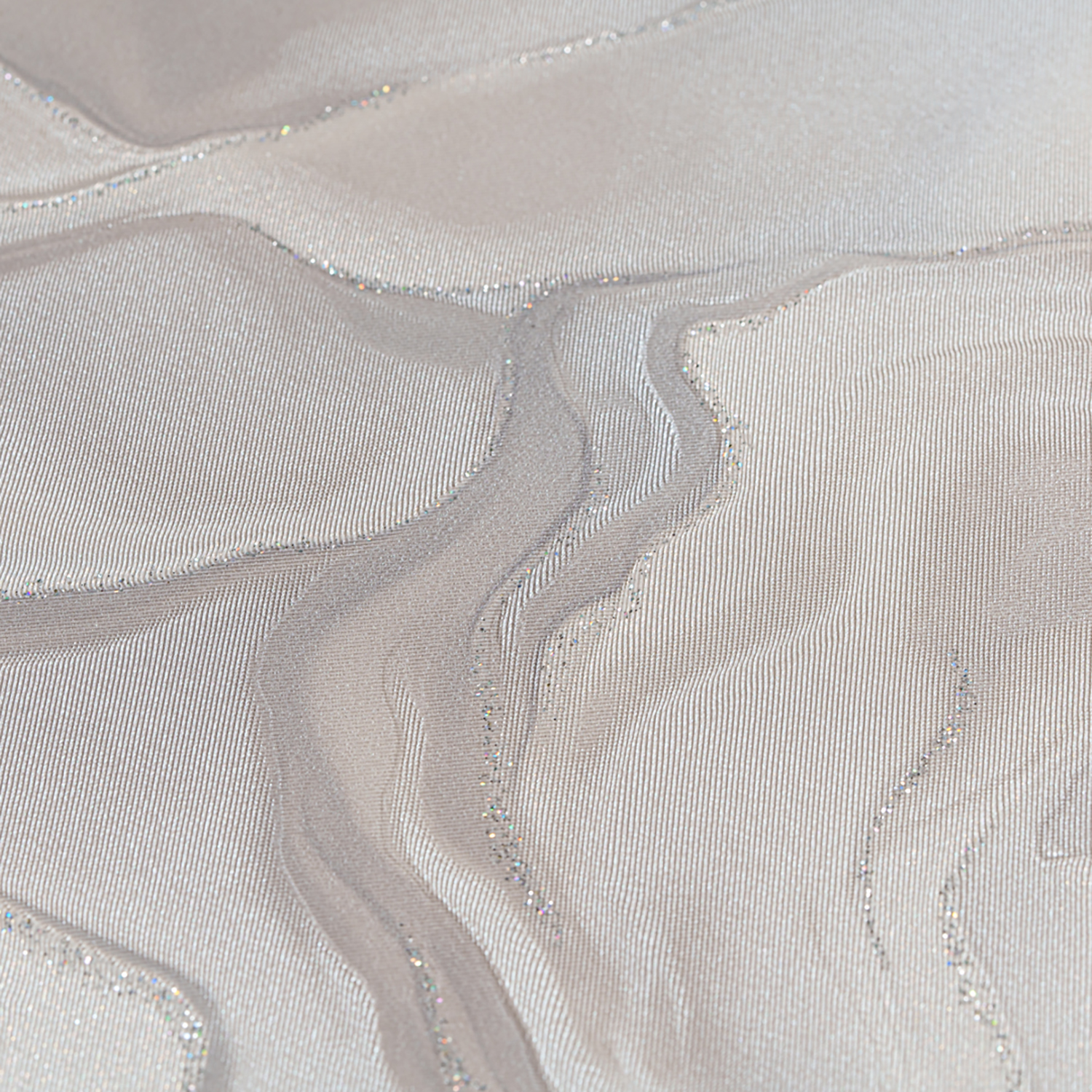 яяяОбои флиз. Артекс Шёлк 11190-04 10х1.06м *1/6