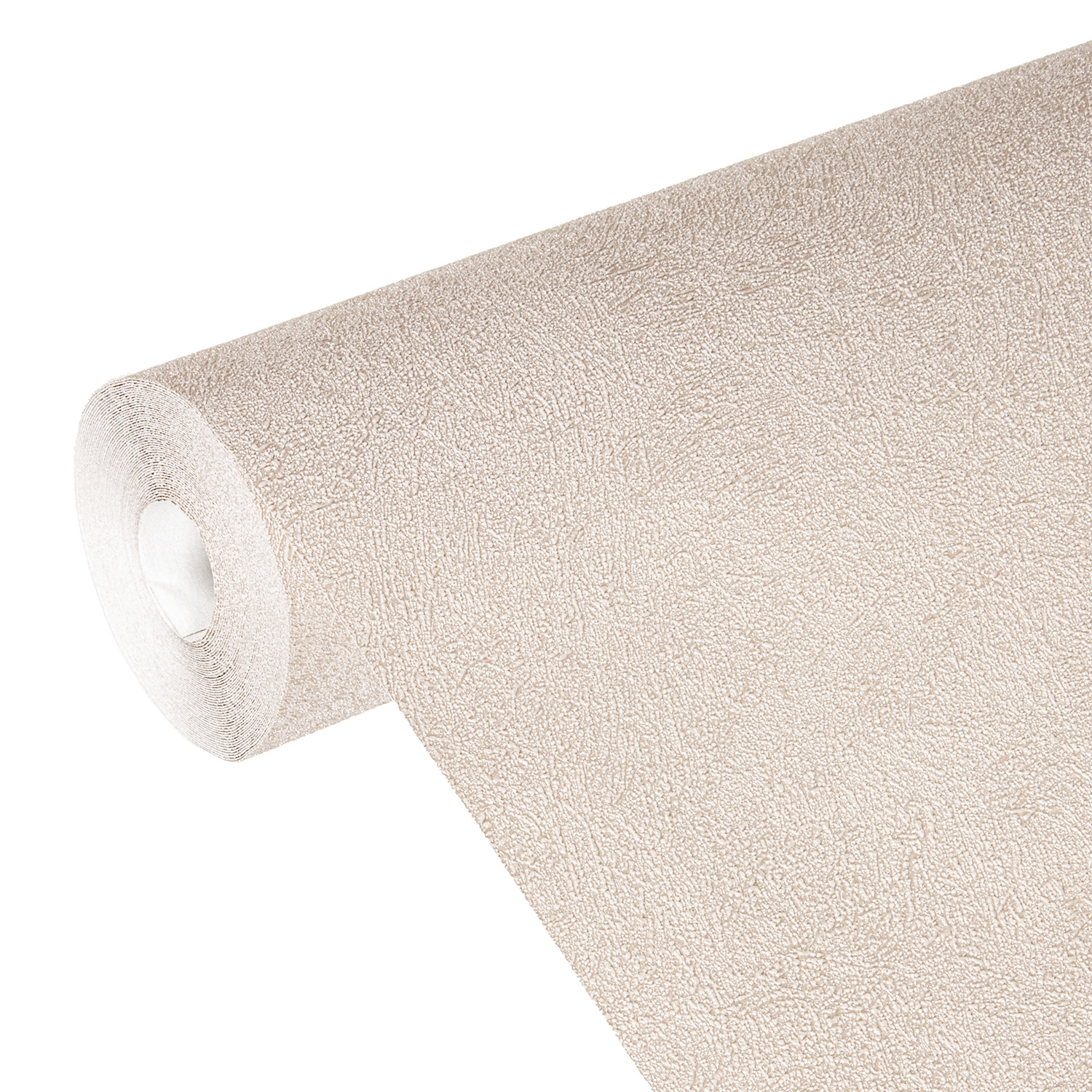 Обои флиз "Антураж" NIAGARA фон AN9027-13 10*1,06м *6