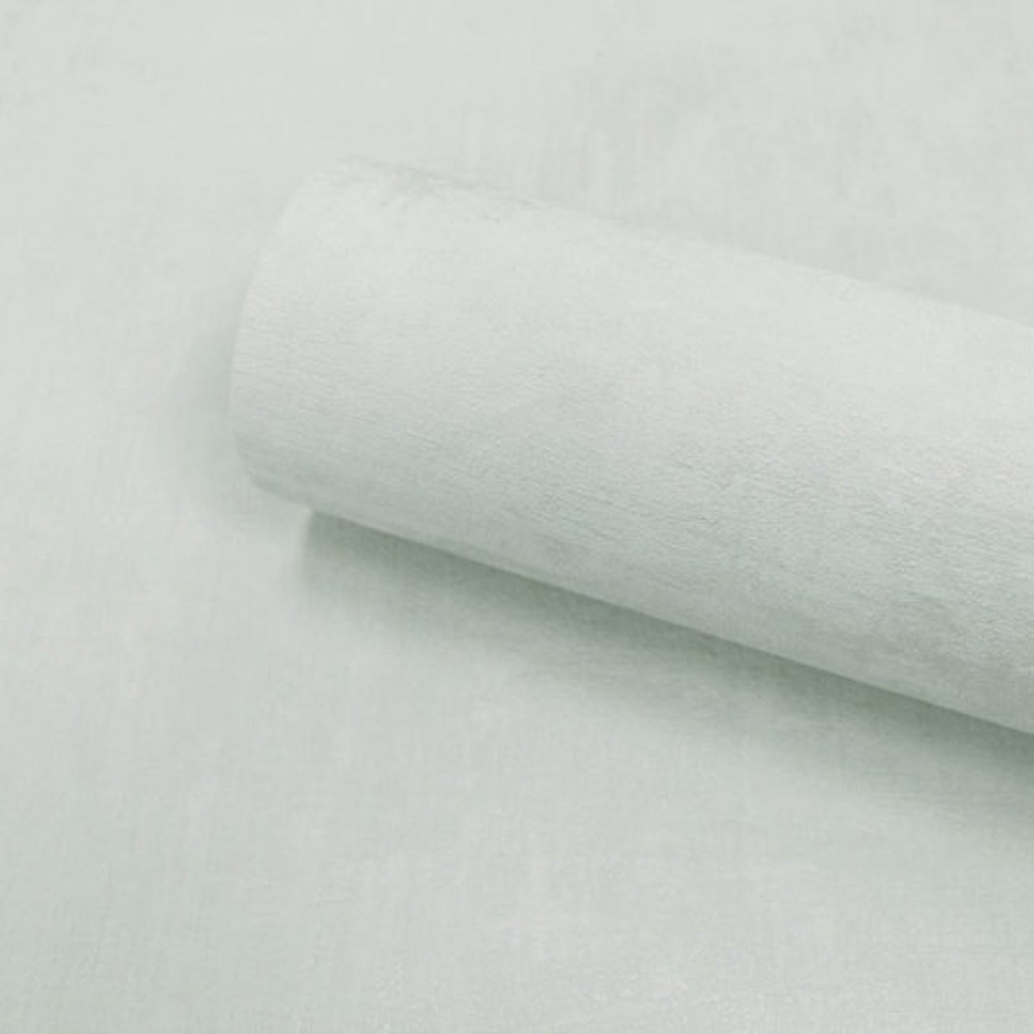 Обои  флиз. "Эрисманн" Spectral Color 60625-02 10.05х1.06м *6