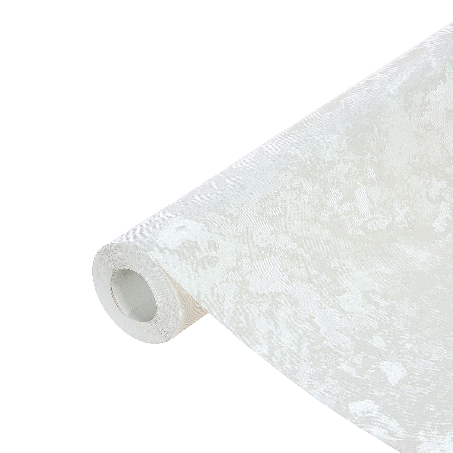 Обои флиз. Артекс Лаунж-уни (сер.) 11317-02 10х1.06м  *1/9 Обои флиз. Артекс Лаунж-уни (сер.) 11317-02 10х1.06м  *1/9