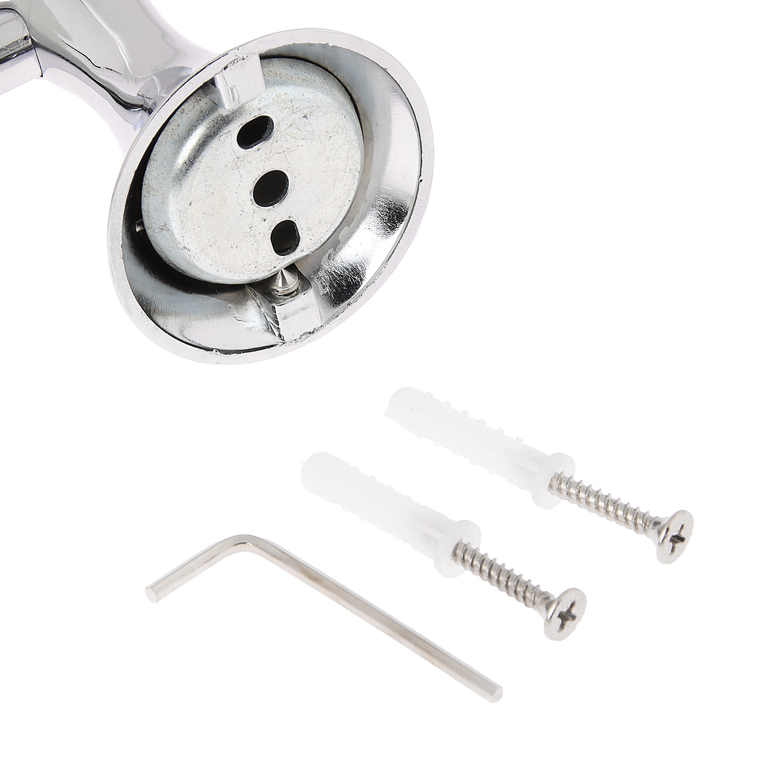 Стакан стеклянный Potato P7506 *1/20