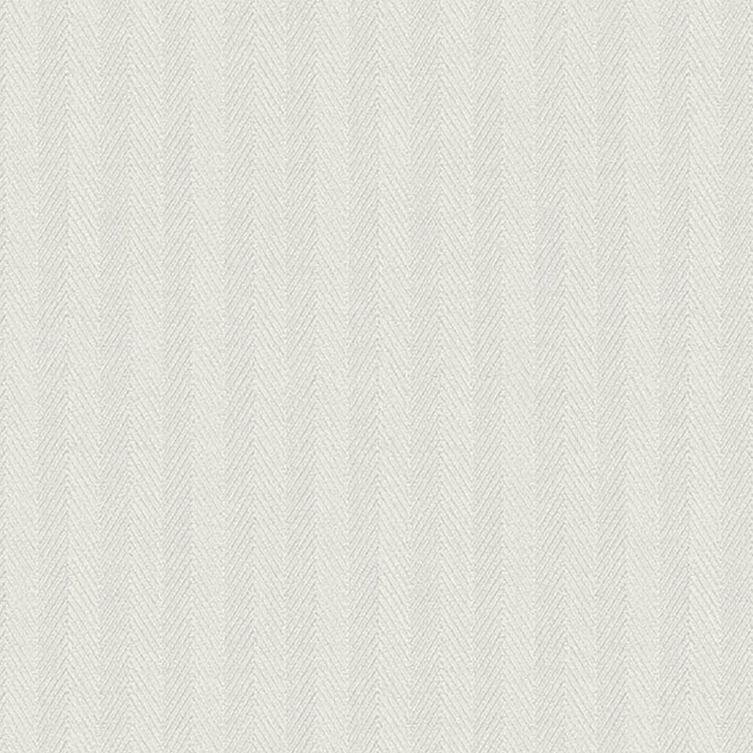 Обои  флиз. "Эрисманн" Harris 60750-04 10.05х1.06м *6 Обои  флиз. "Эрисманн" Harris 60750-04 10.05х1.06м *6