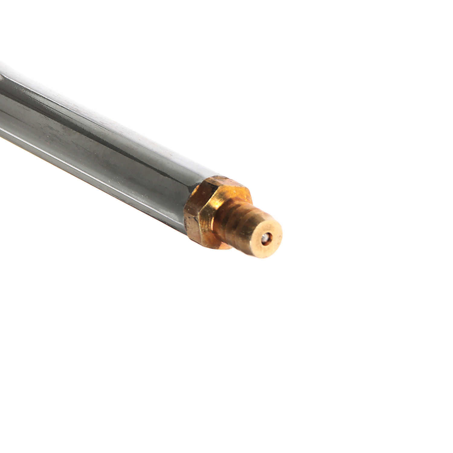 Пистолет для монтажной пены Blast Taf, цельнометаллический корпус