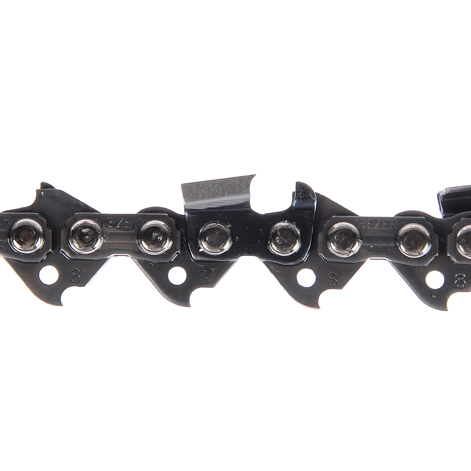 Цепь пильная шина38см 64звеньев шаг0,325" паз1,5мм SUPER LPX85PRO-64 PROFI REZER *1/5/30