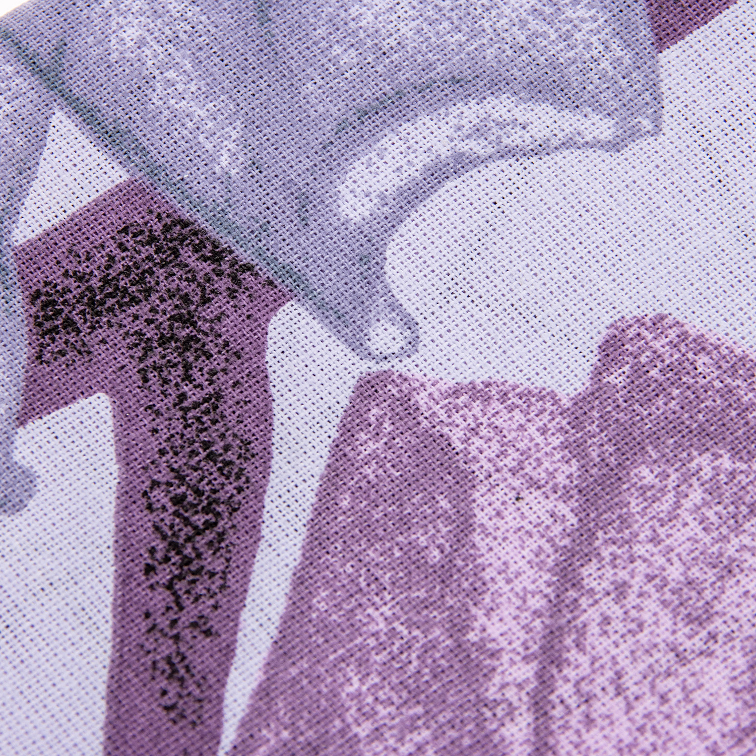 Постельное белье 1,5сп бязь Василиса 70088/1 Чародейка, наволочки 70*70 - 2шт *1/6