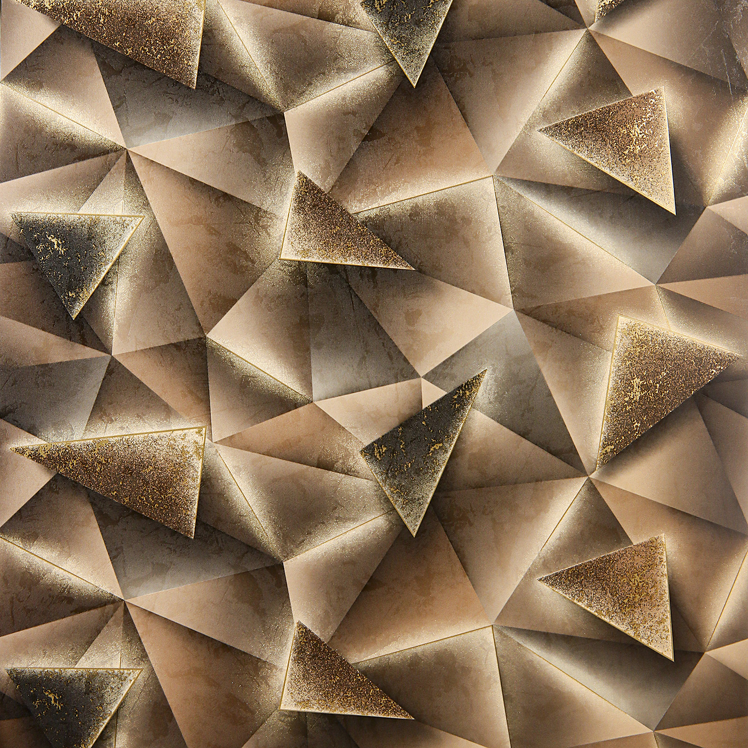 Обои флиз. Артекс  Элемент 11085-06 10х1.06м  *1/6 Обои флиз. Артекс  Элемент 11085-06 10х1.06м  *1/6