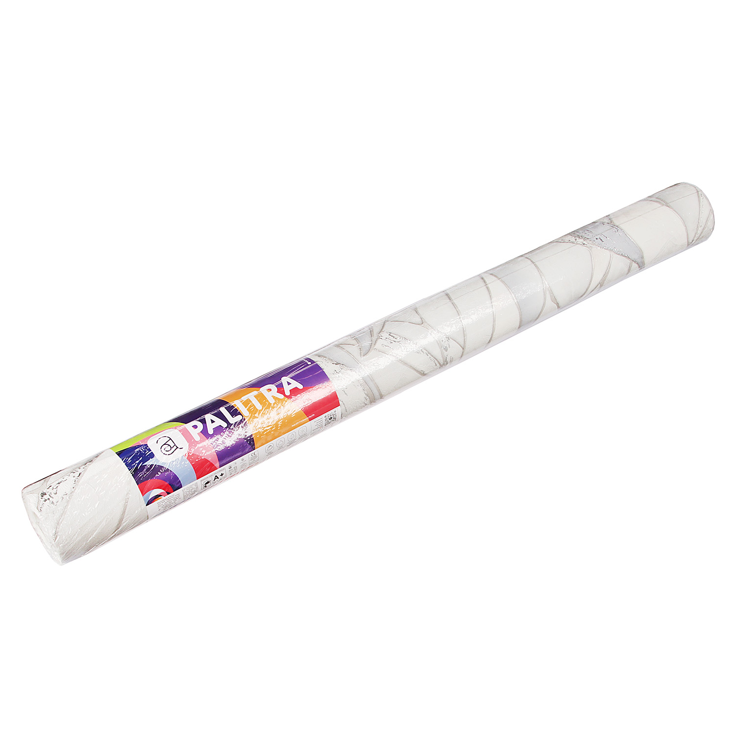 Обои флиз "Палитра" 10 ВВ ГТ PL72009-14 1,06*10м *1/6