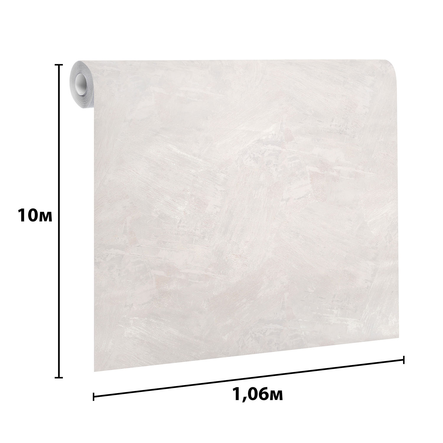 Обои флиз  "WallSecret Comfort" 8886-20  10*1,06м *6