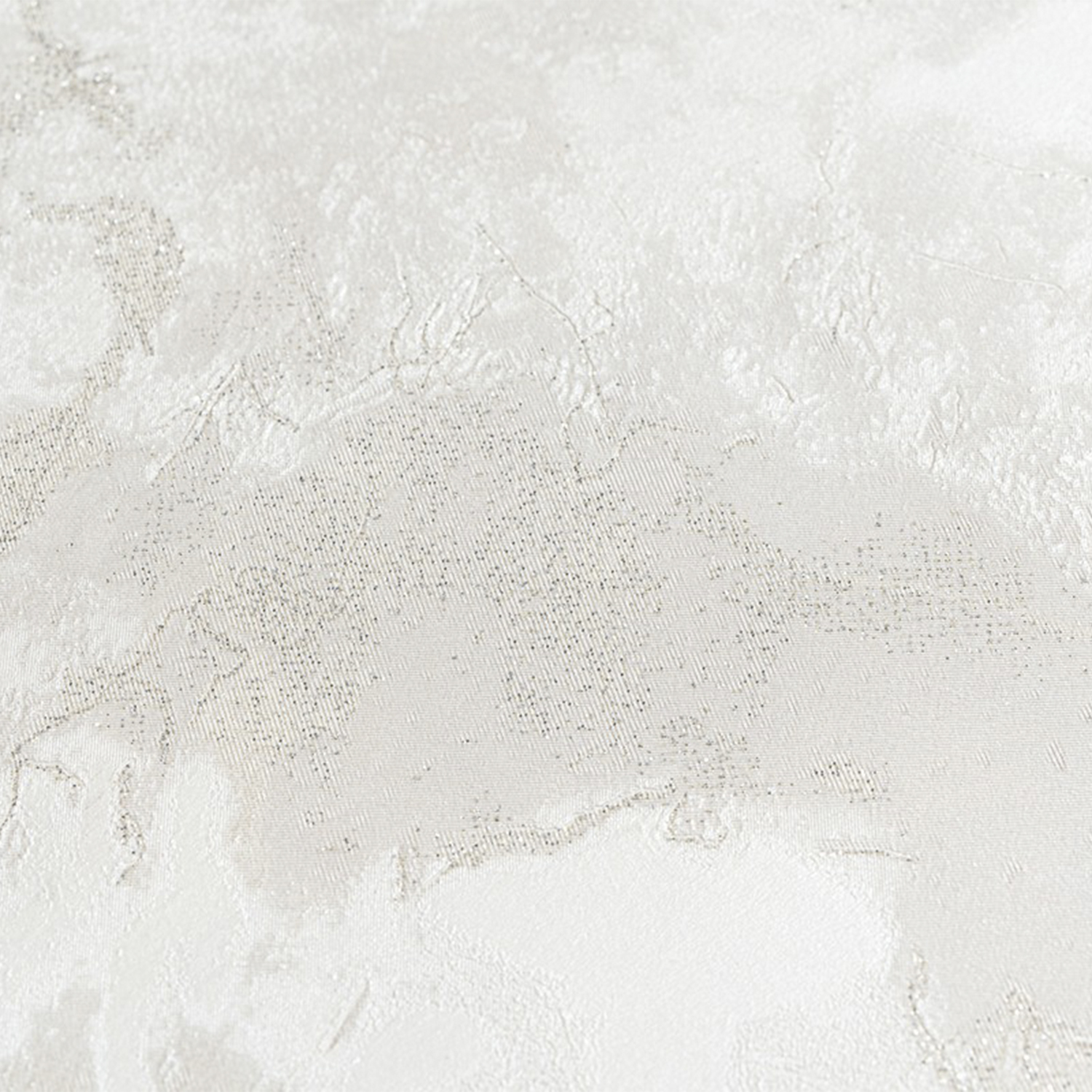 Обои флиз. Артекс  Персия-уни 11106-02 10х1.06м  *1/6