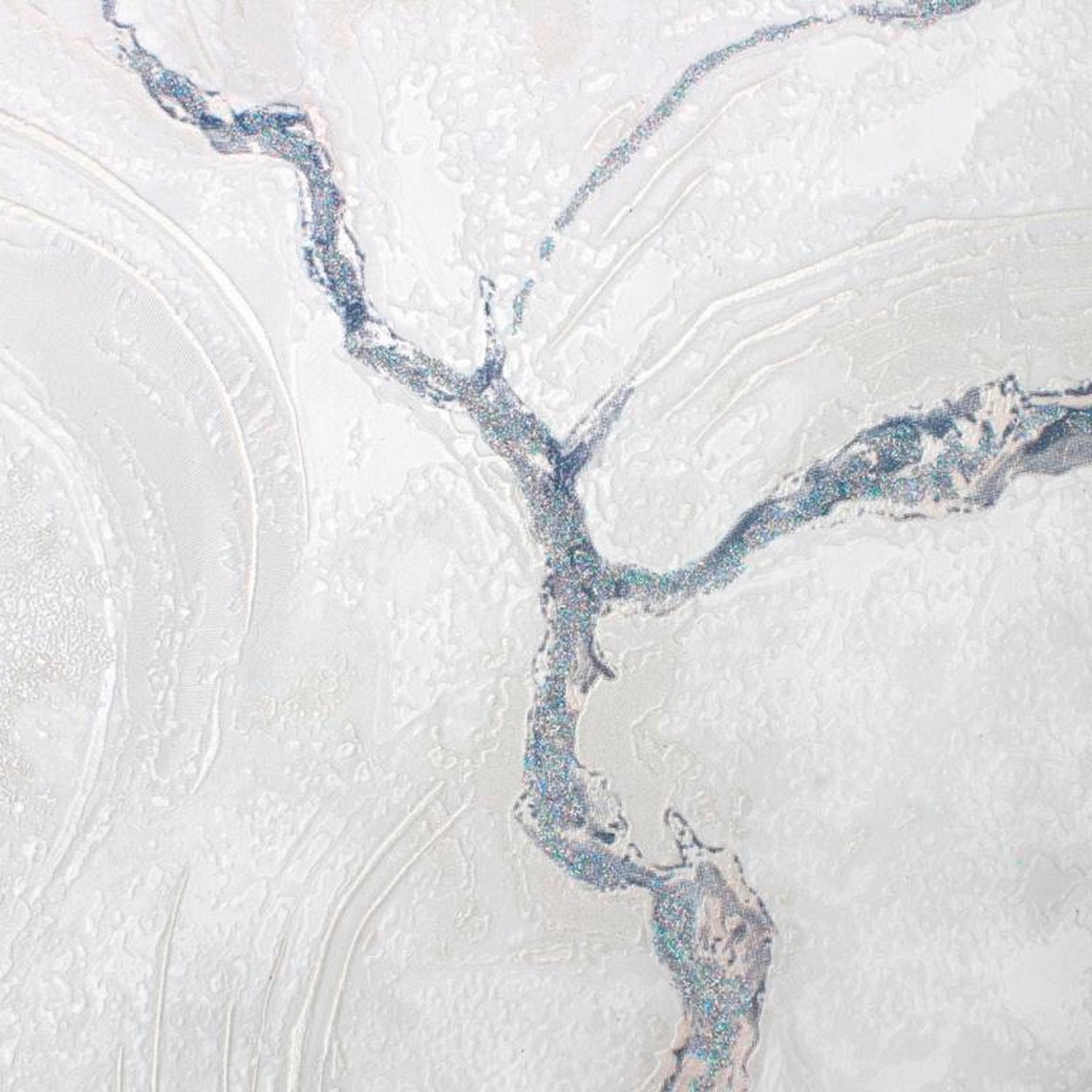 Обои  флиз. "Эрисманн" Adagio 60680-05 10.05х1.06м *6