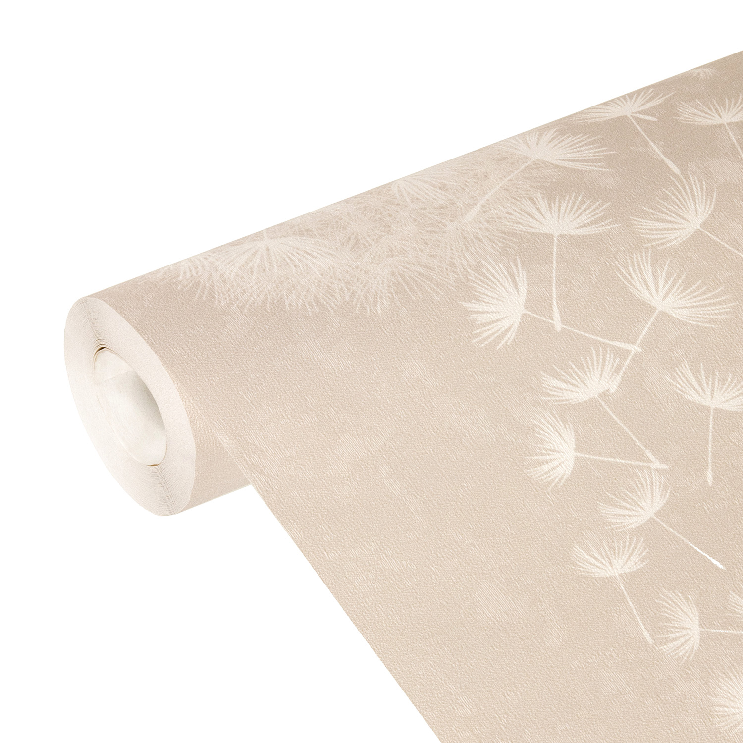 Обои флиз "WallSecret Basic" Air 8968-13 10*1,06м *6