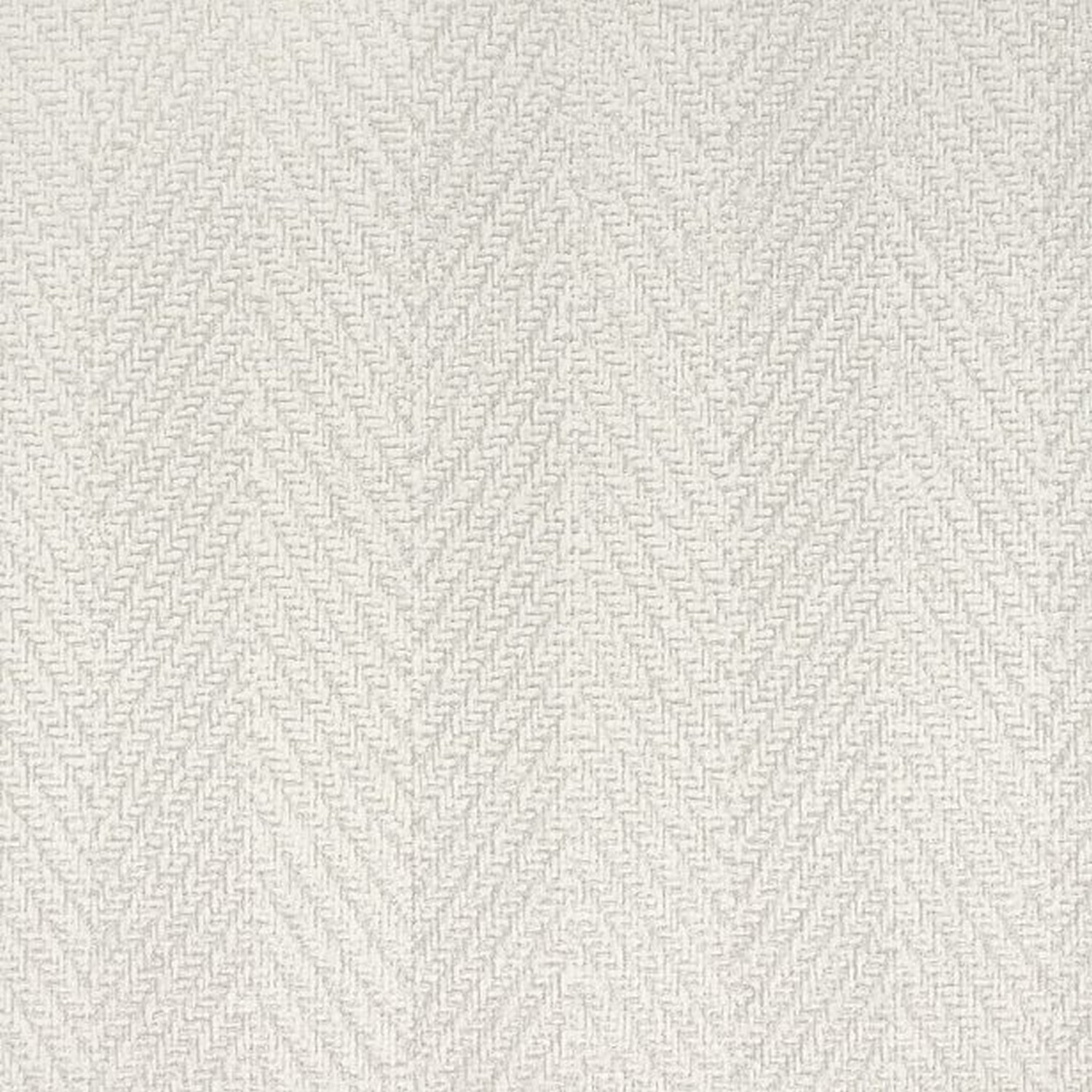 Обои  флиз. "Эрисманн" Harris 60750-04 10.05х1.06м *6 Обои  флиз. "Эрисманн" Harris 60750-04 10.05х1.06м *6