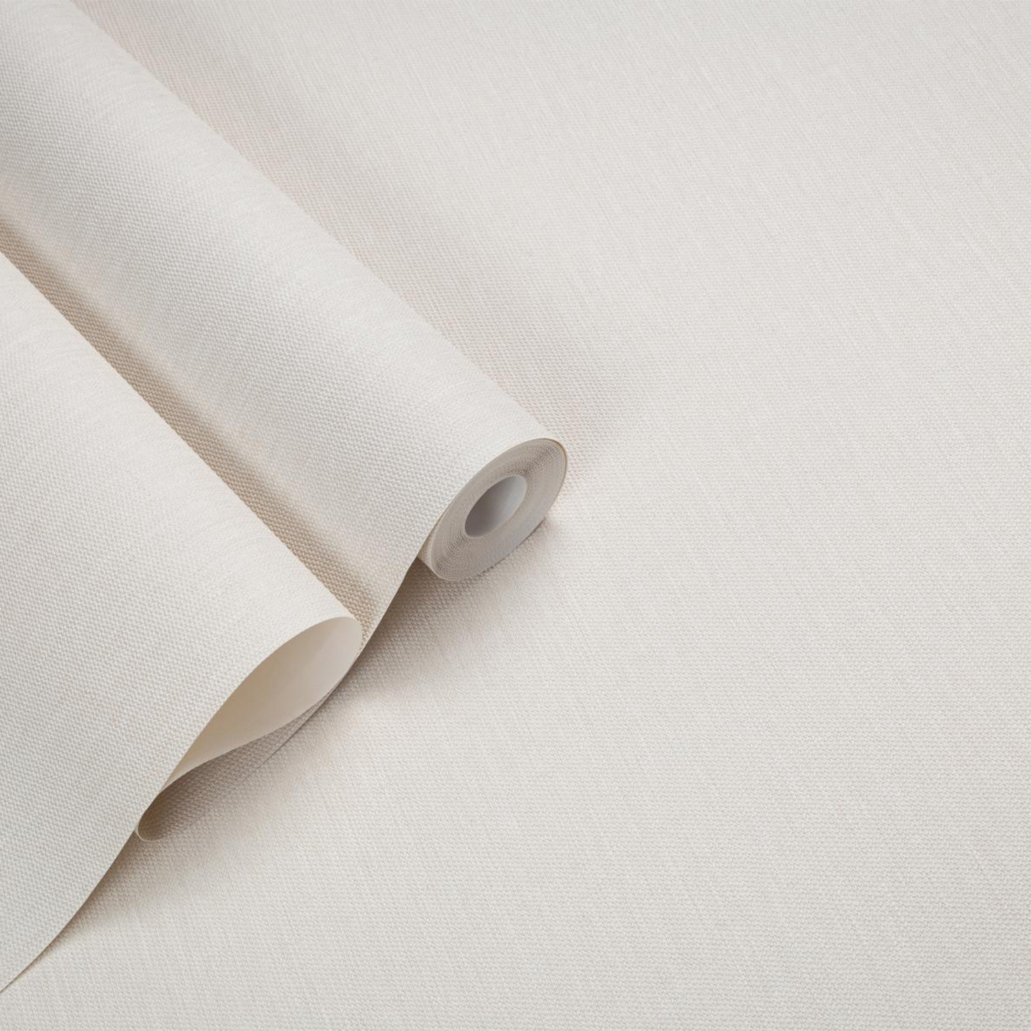 Обои флиз "AS Палитра" UniColor фон (беж.) PL72587-21 1,06*10м *1/6